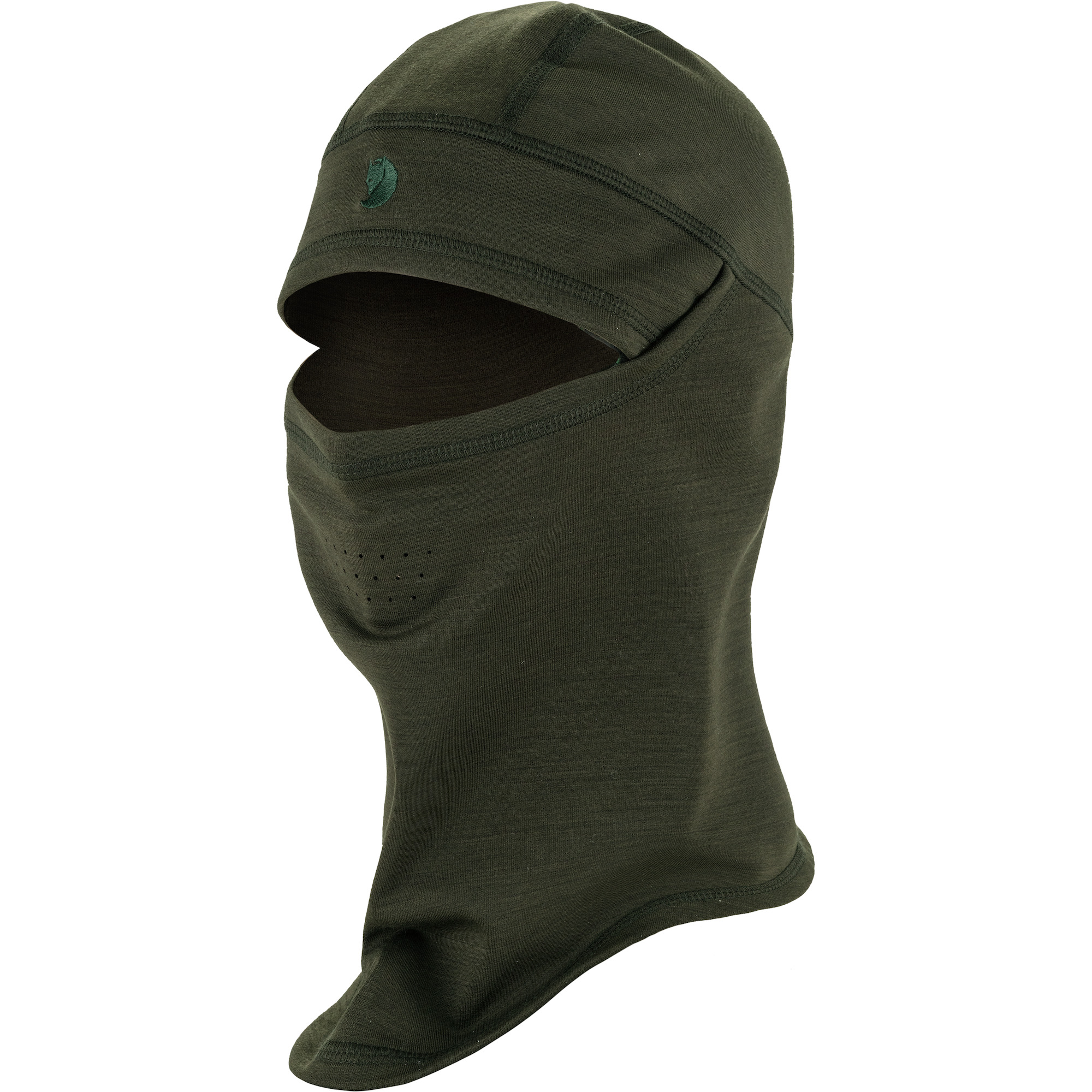 Keb Fleece Balaclava - Image 5