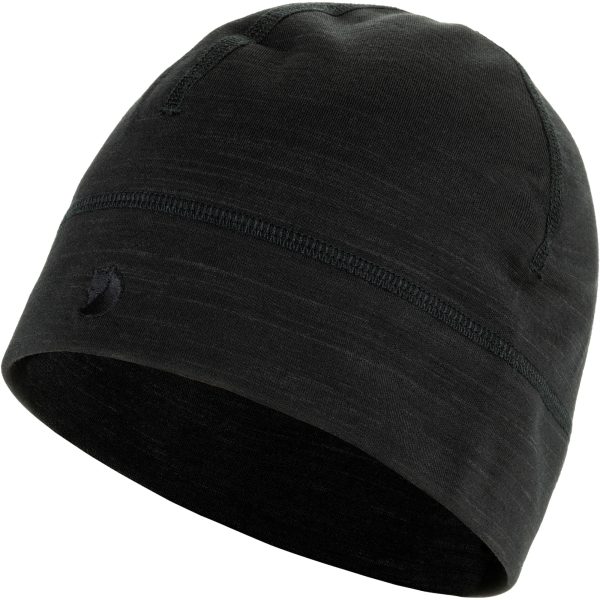 Keb Fleece Hat - Image 4