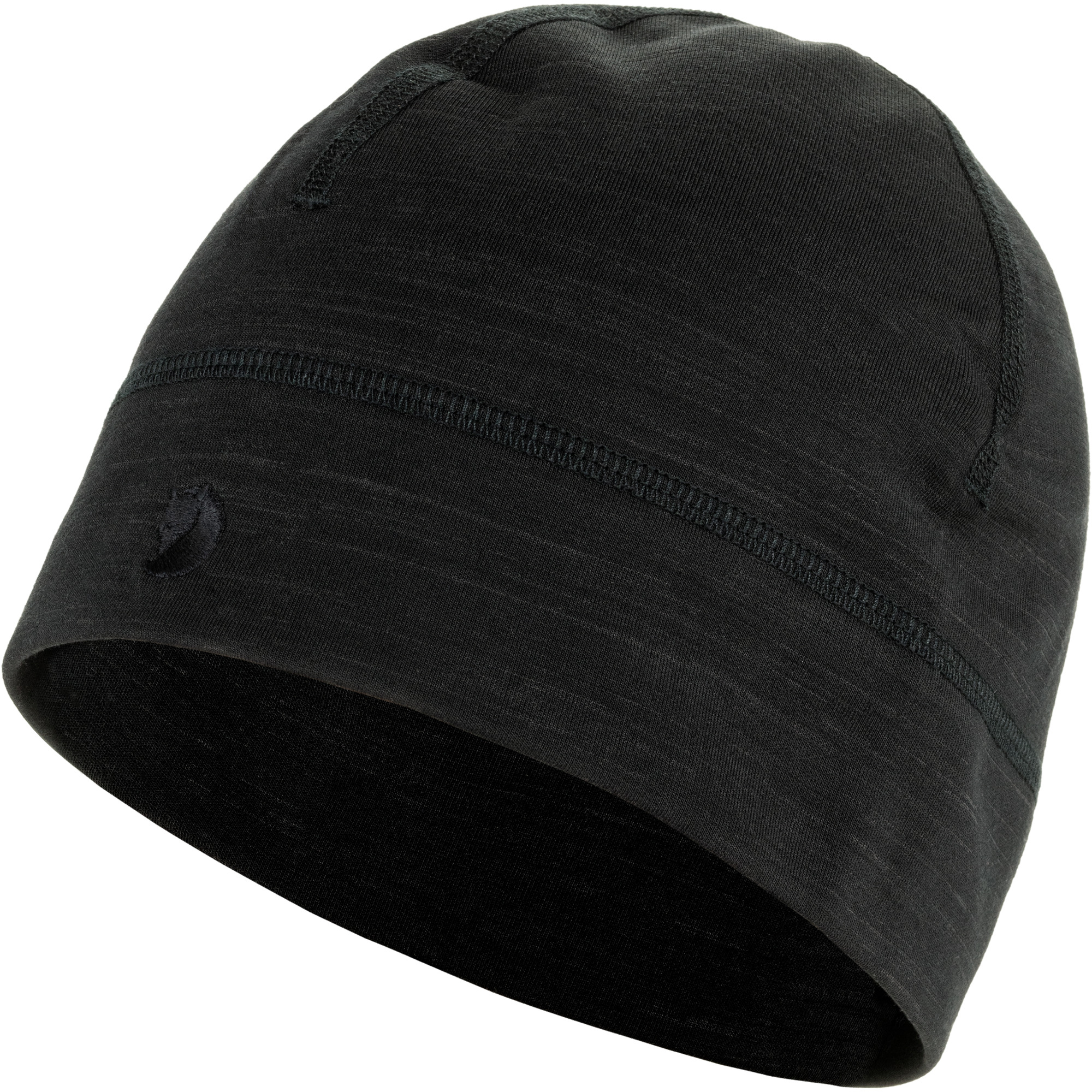 Keb Fleece Hat - Image 4