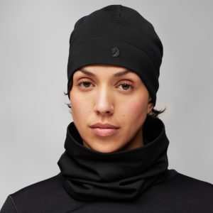 Keb Fleece Hat