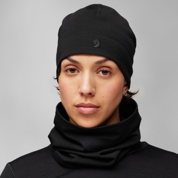 Keb Fleece Hat
