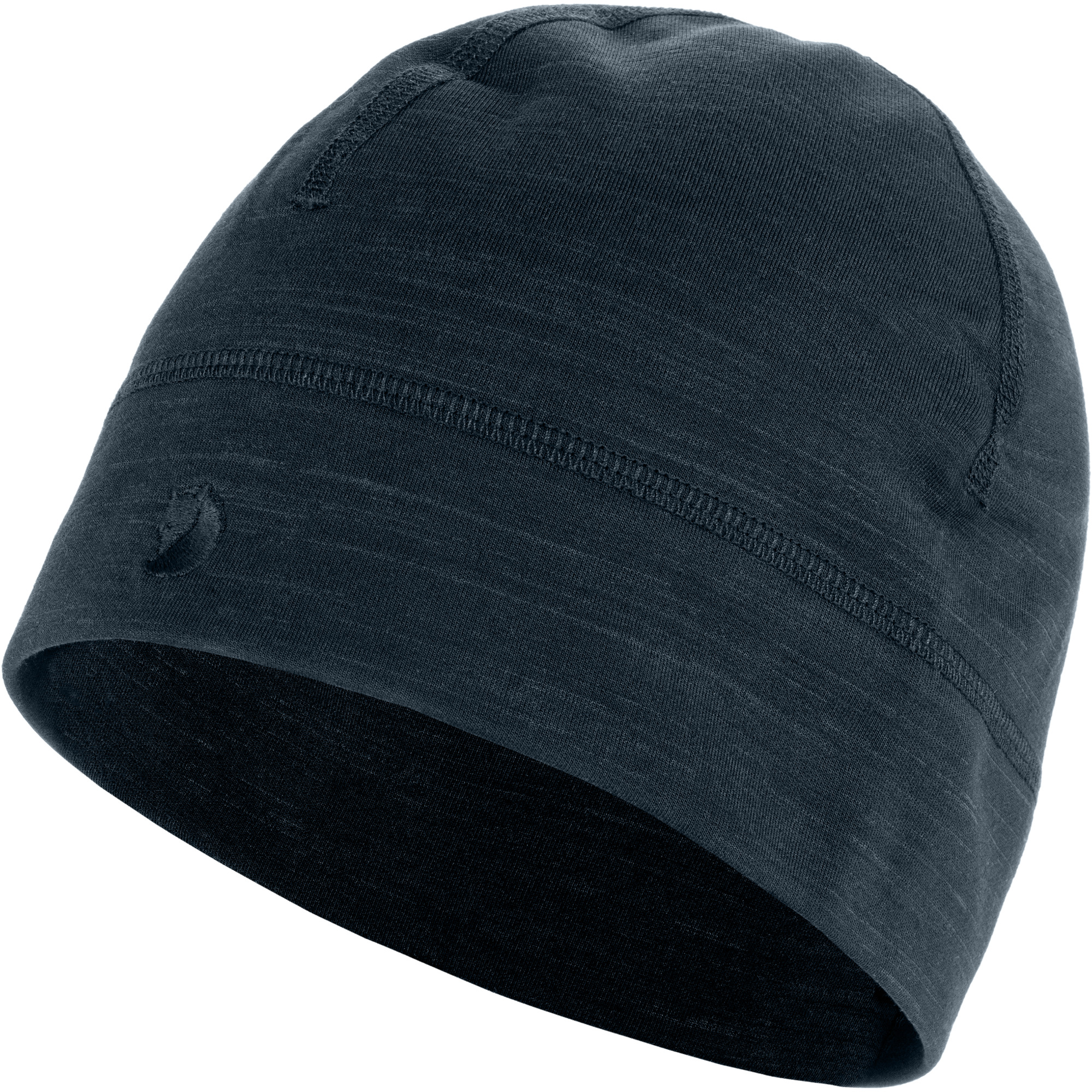 Keb Fleece Hat - Image 6