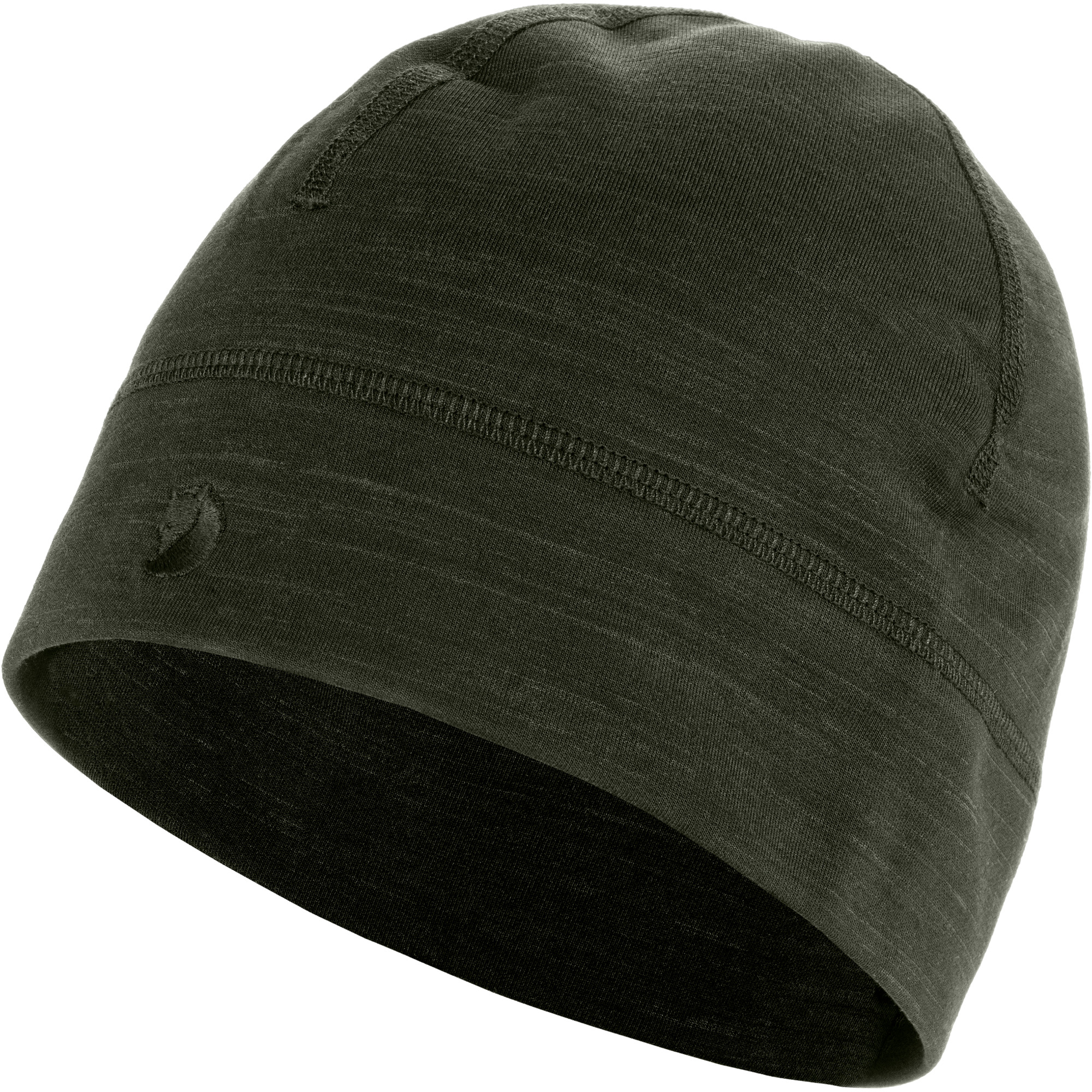 Keb Fleece Hat - Image 5