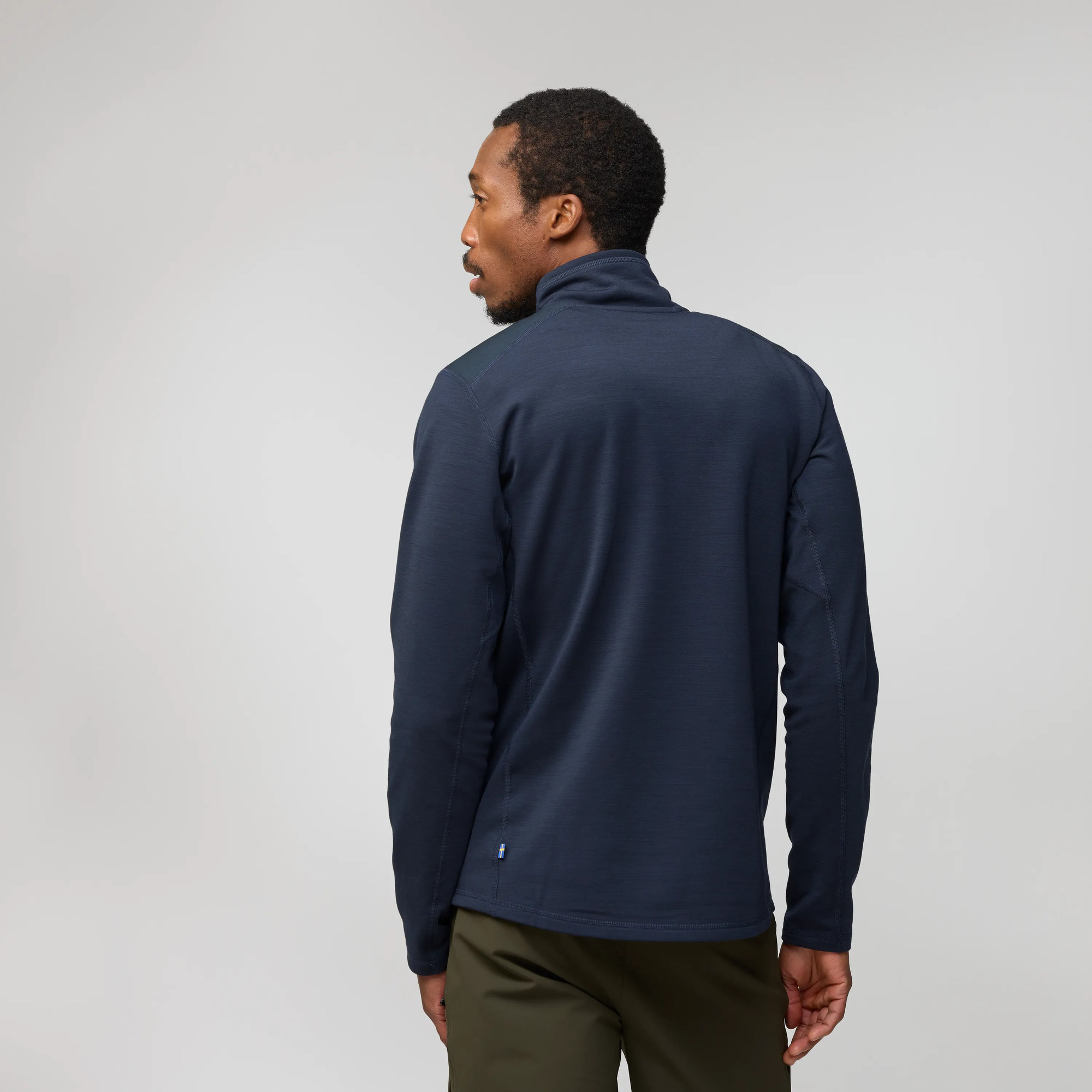Keb Fleece M - Image 2
