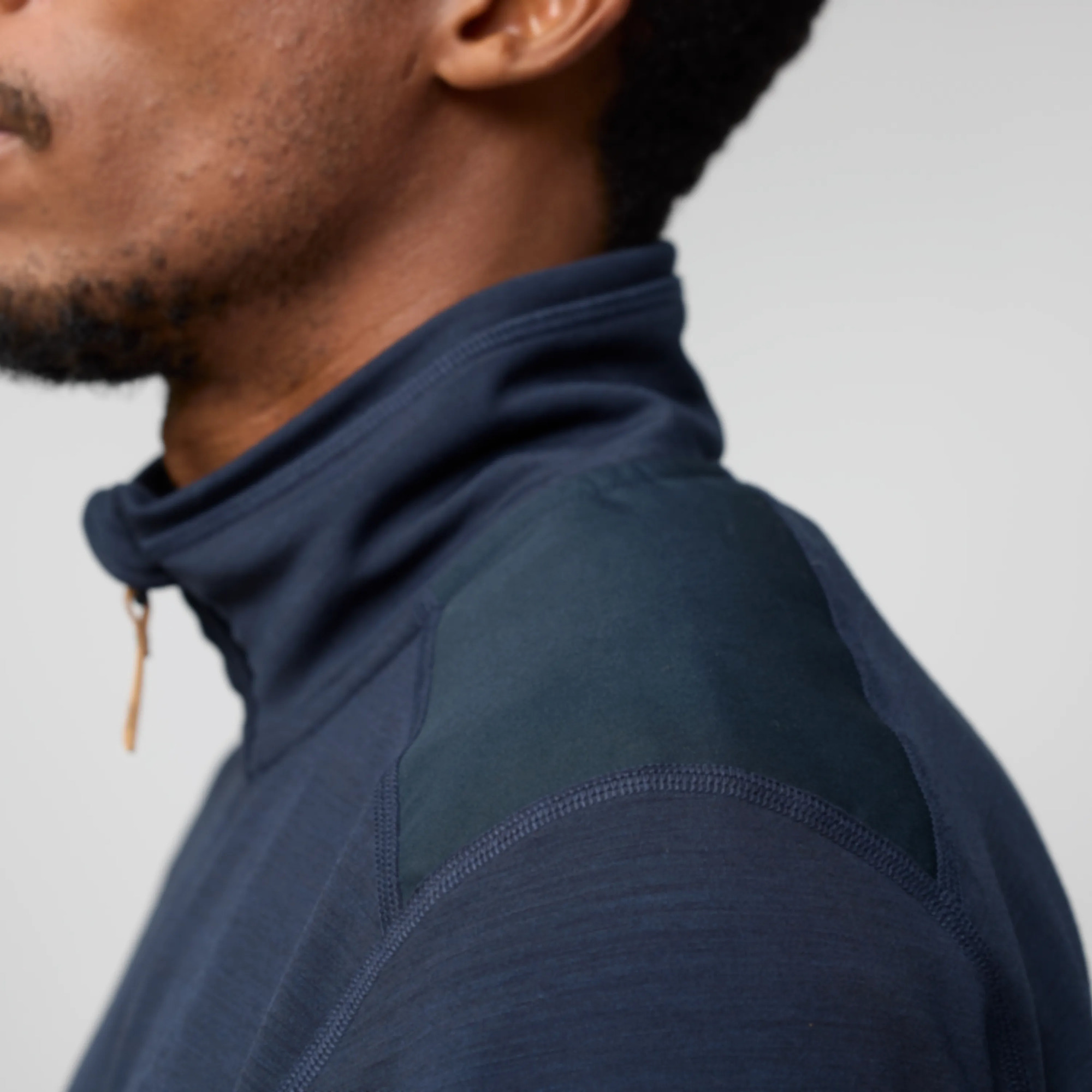 Keb Fleece M - Image 5