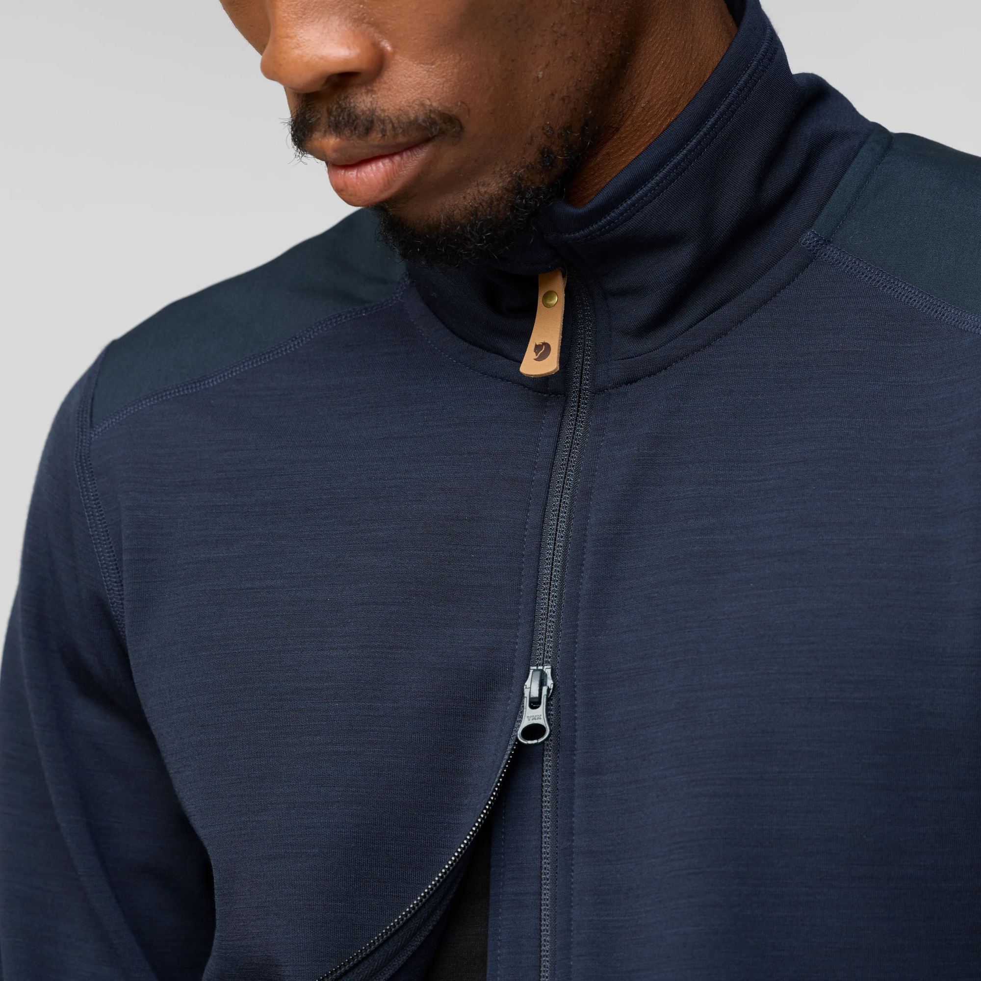 Keb Fleece M - Image 6