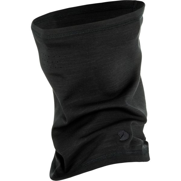 Keb Fleece Neck Gaiter - Image 4