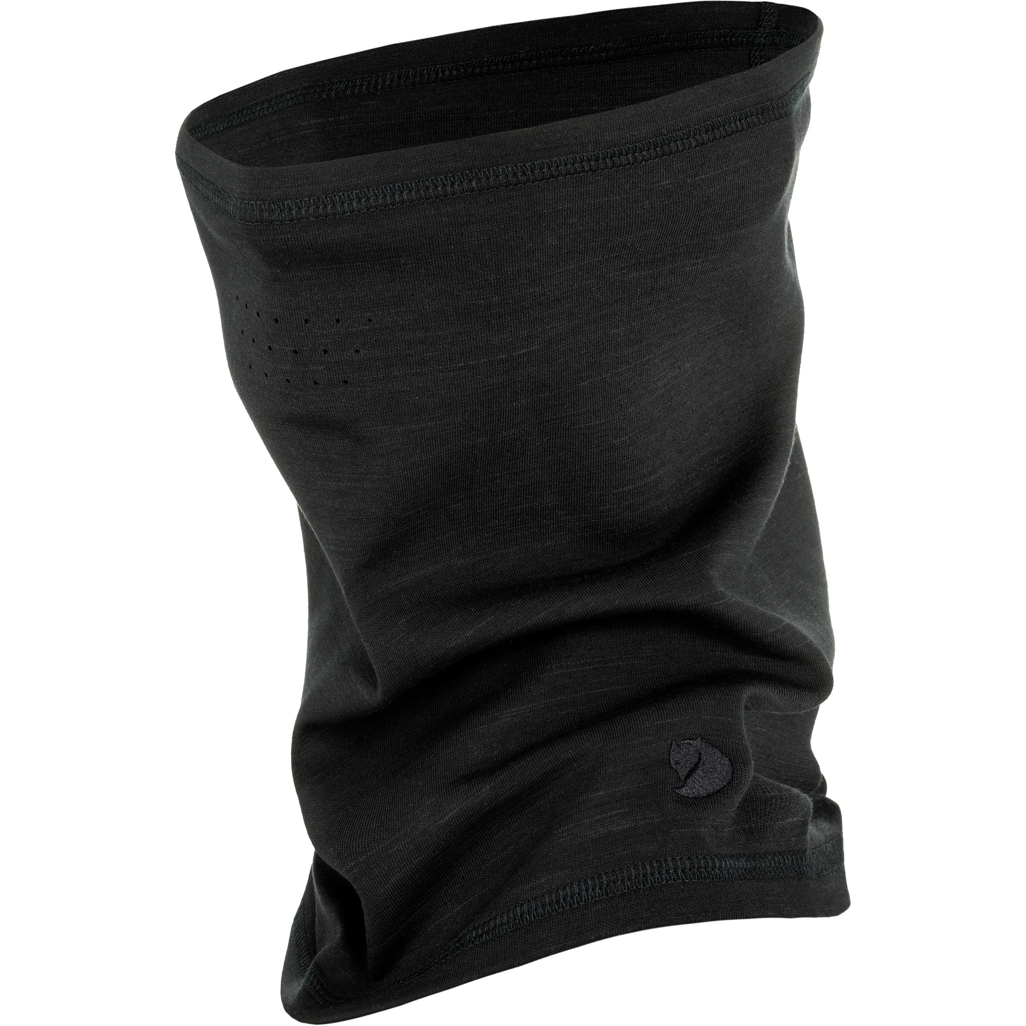 Keb Fleece Neck Gaiter - Image 4