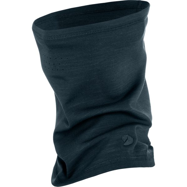 Keb Fleece Neck Gaiter - Image 6