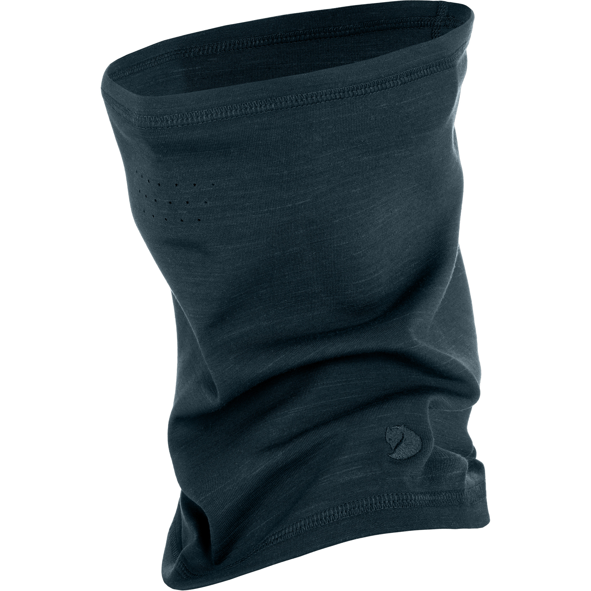 Keb Fleece Neck Gaiter - Image 6