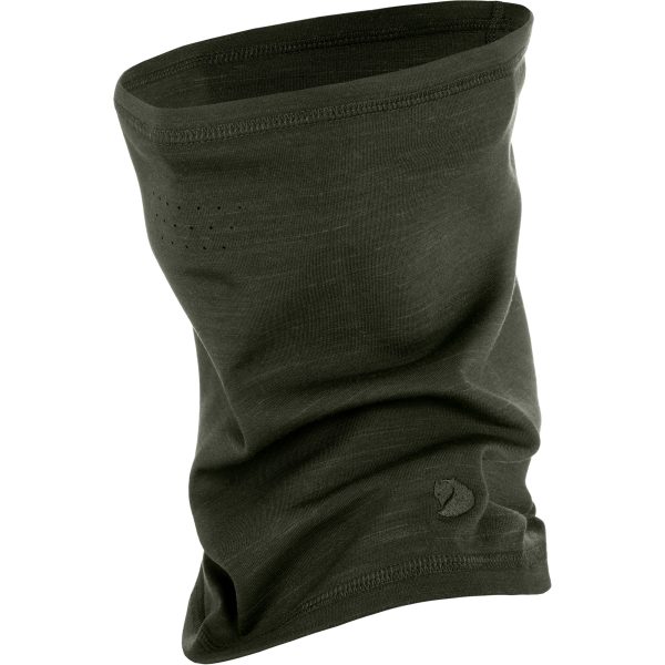 Keb Fleece Neck Gaiter - Image 5