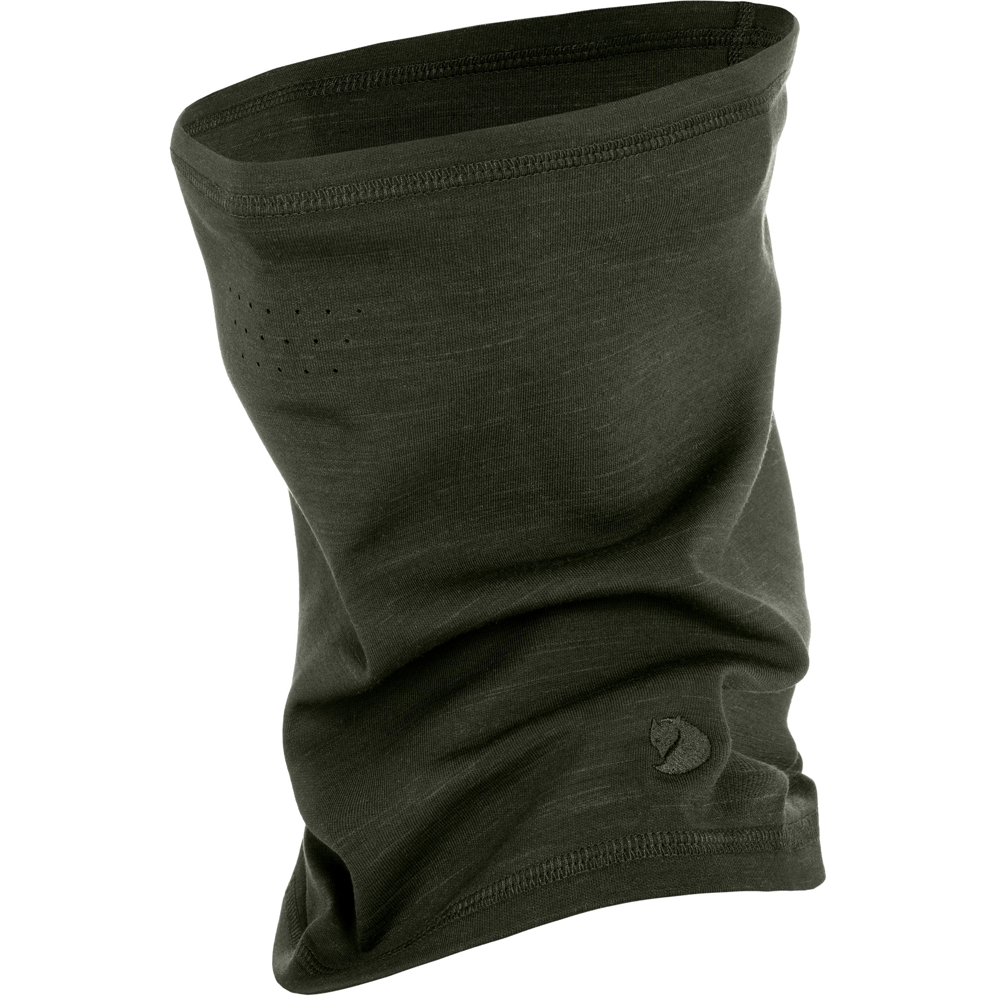 Keb Fleece Neck Gaiter - Image 5