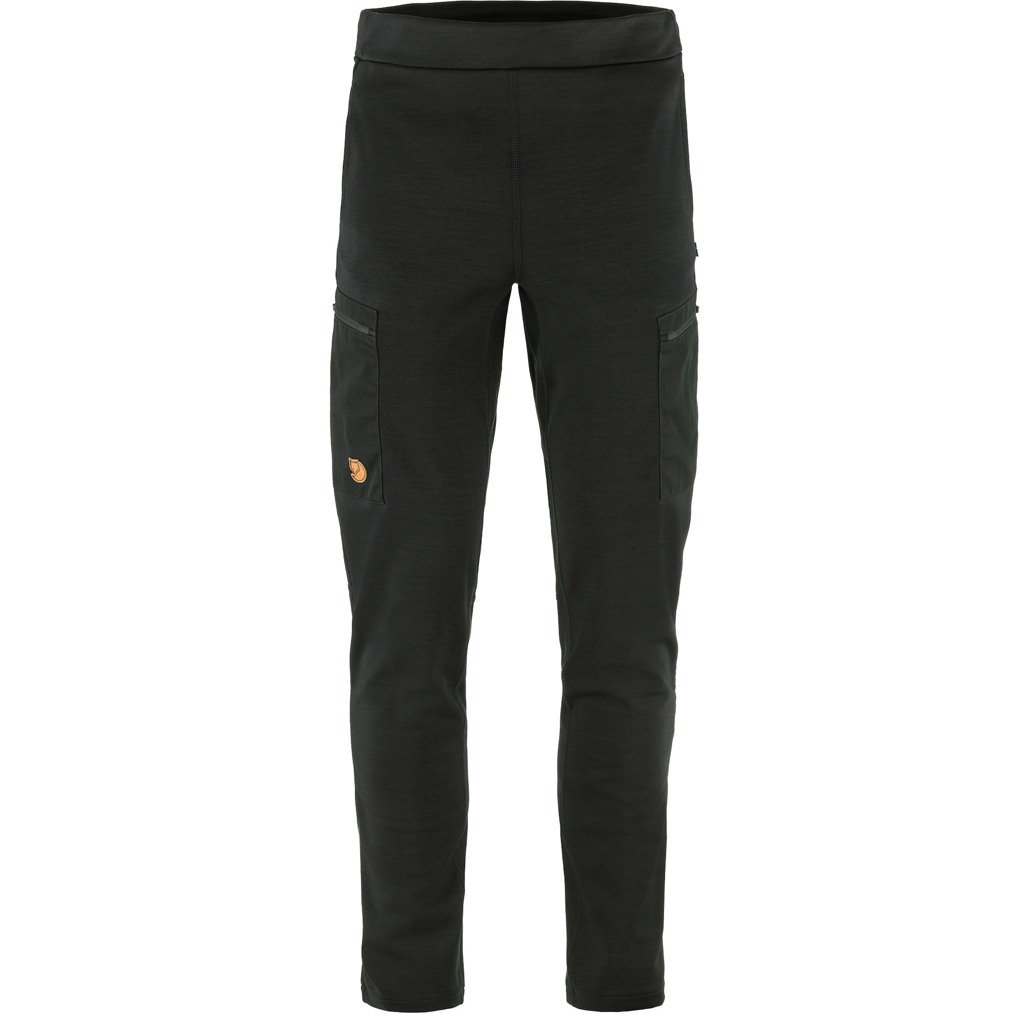 Keb Fleece Trousers M - Image 7