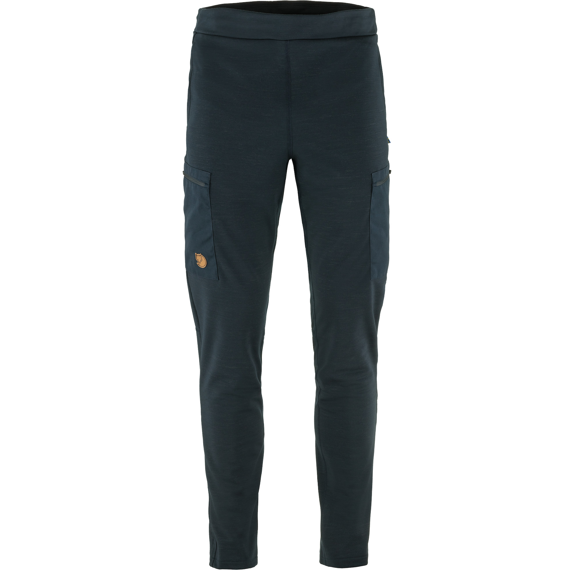 Keb Fleece Trousers M - Image 8