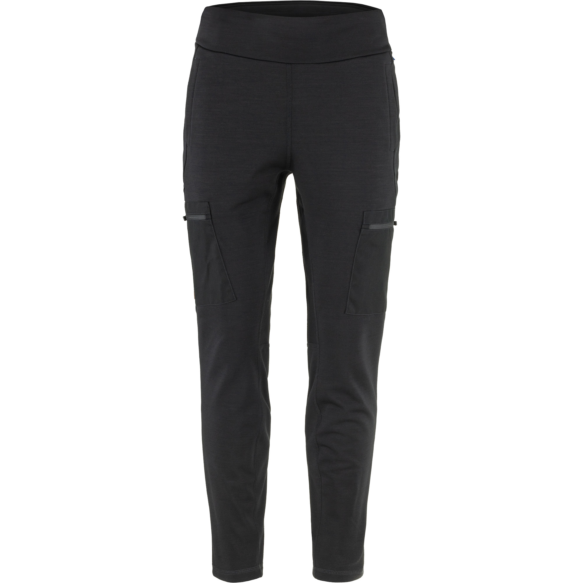 Keb Fleece Trousers W - Image 7