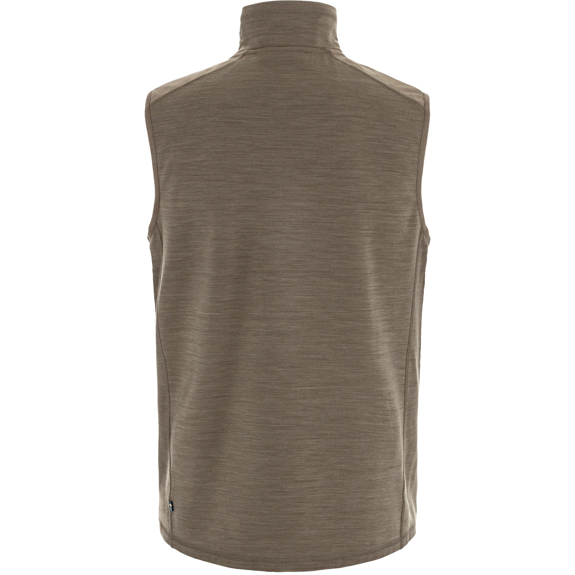 Keb Fleece Vest M - Image 2