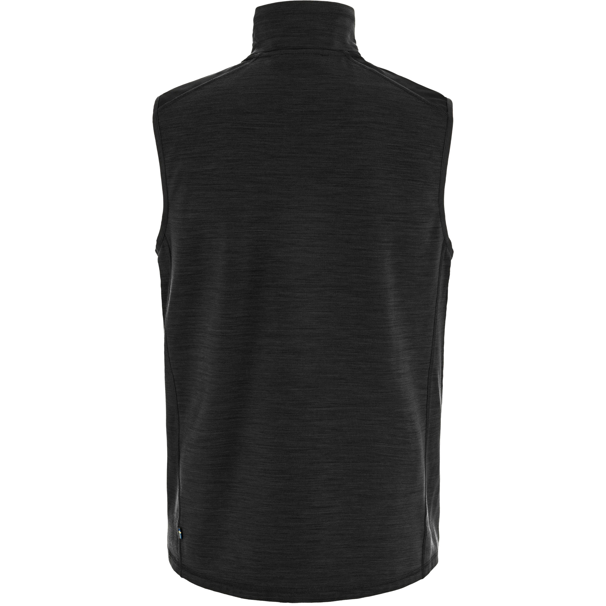 Keb Fleece Vest M - Image 4