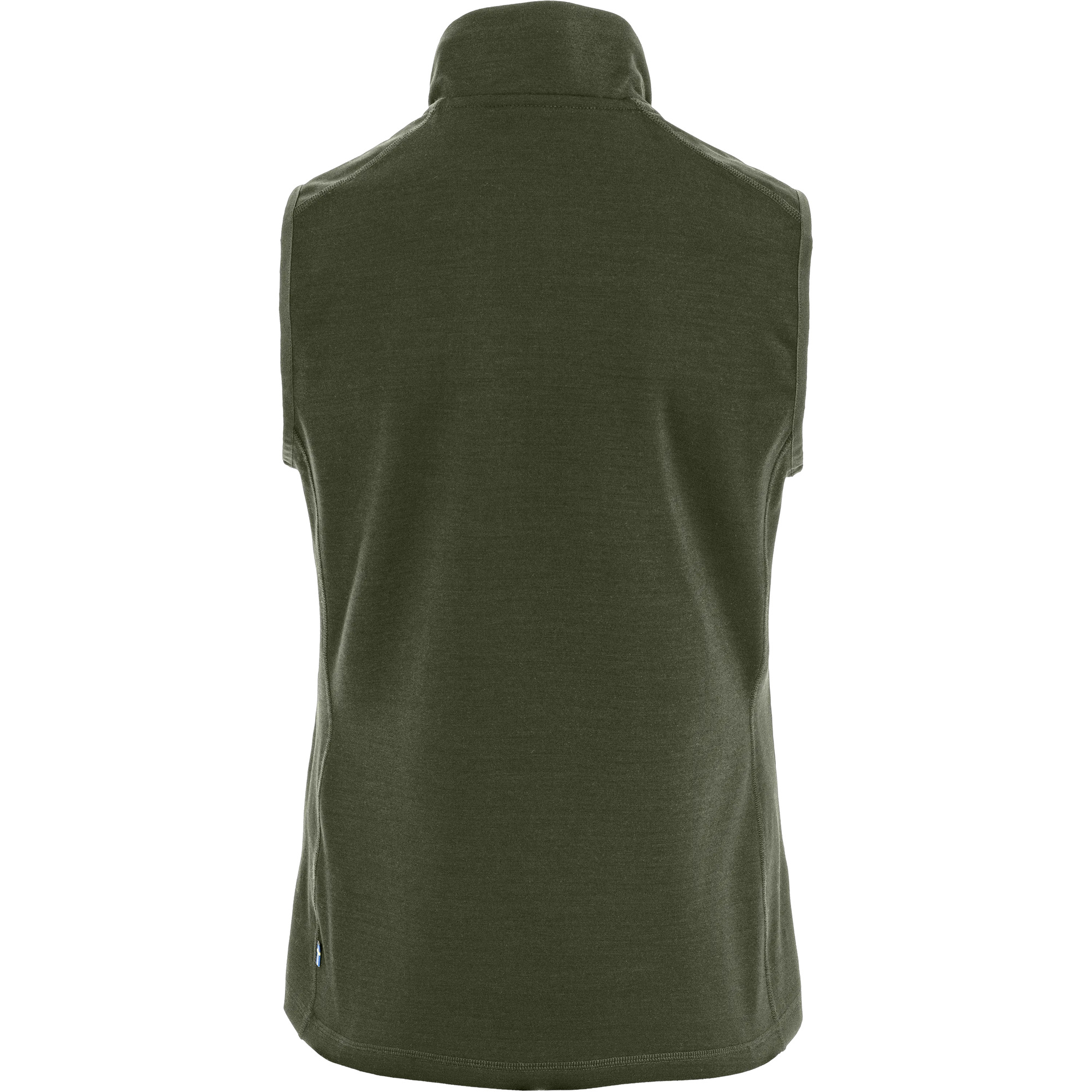 Keb Fleece Vest W - Image 4