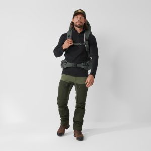 Keb Gaiter Trousers M Long