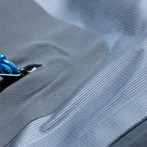 Keb GTX Jacket M - Image 21