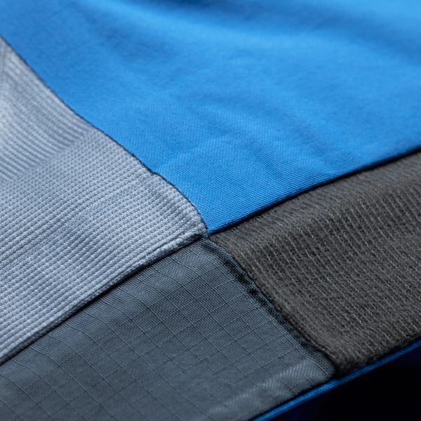 Keb GTX Jacket M - Image 20