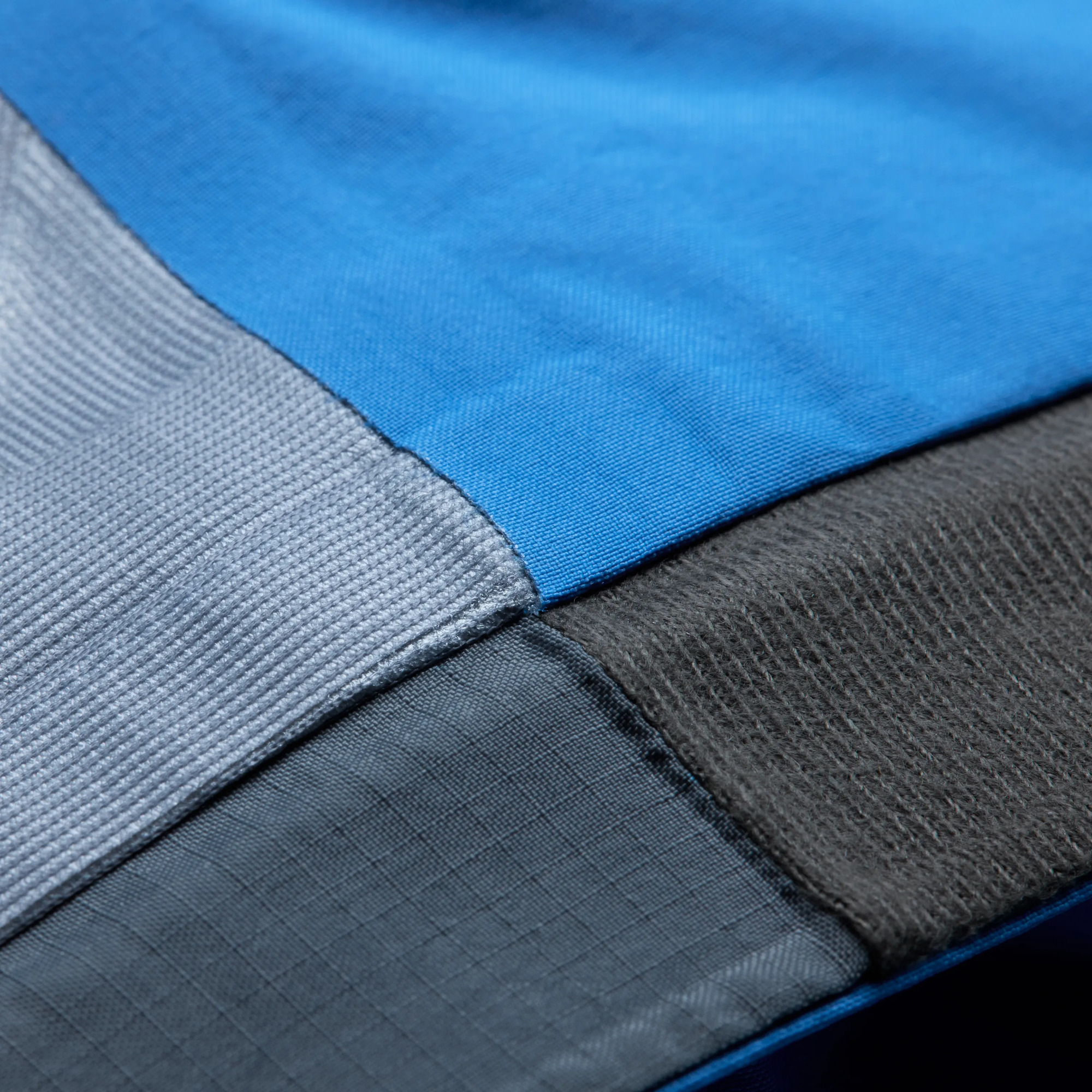 Keb GTX Jacket M - Image 20
