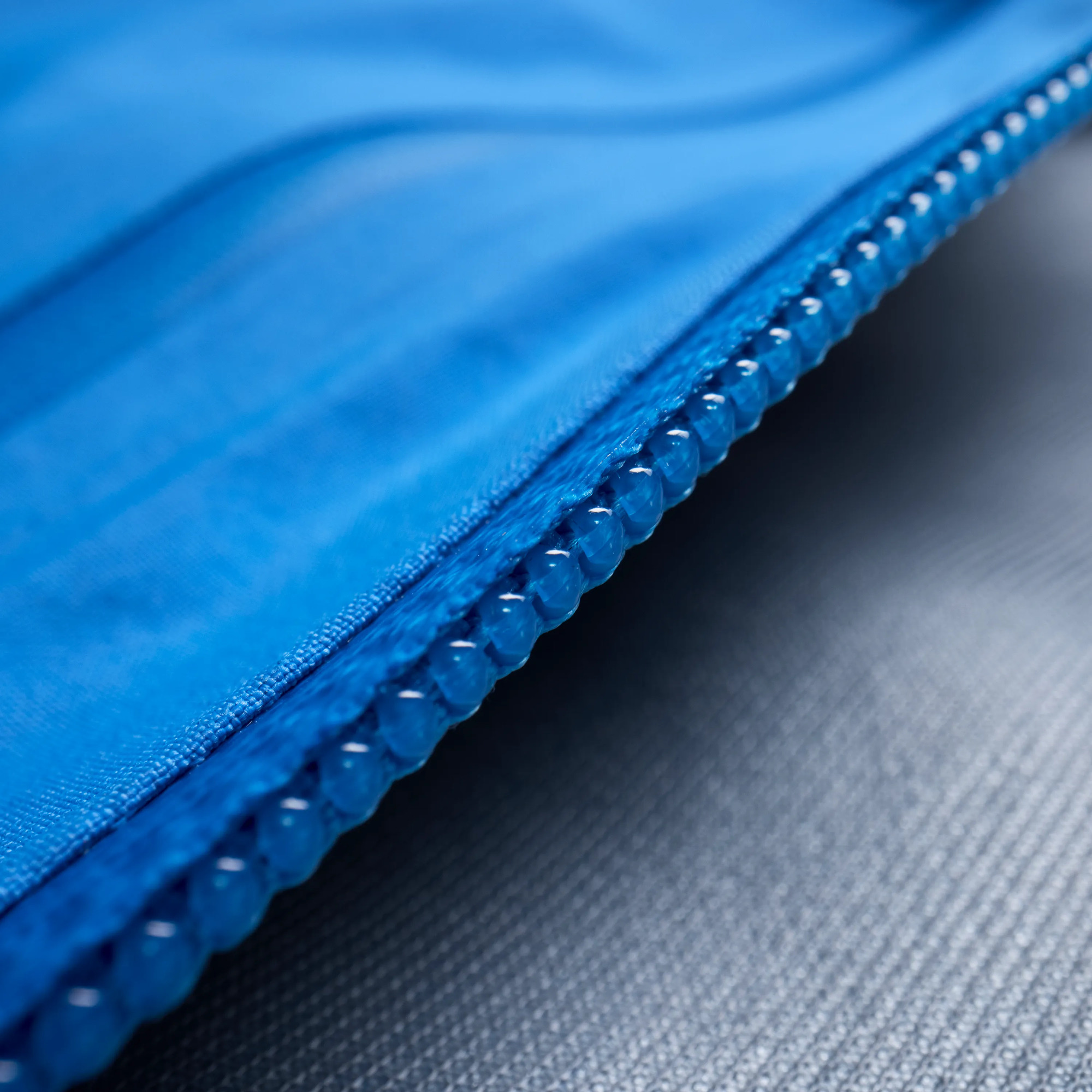 Keb GTX Jacket M - Image 19