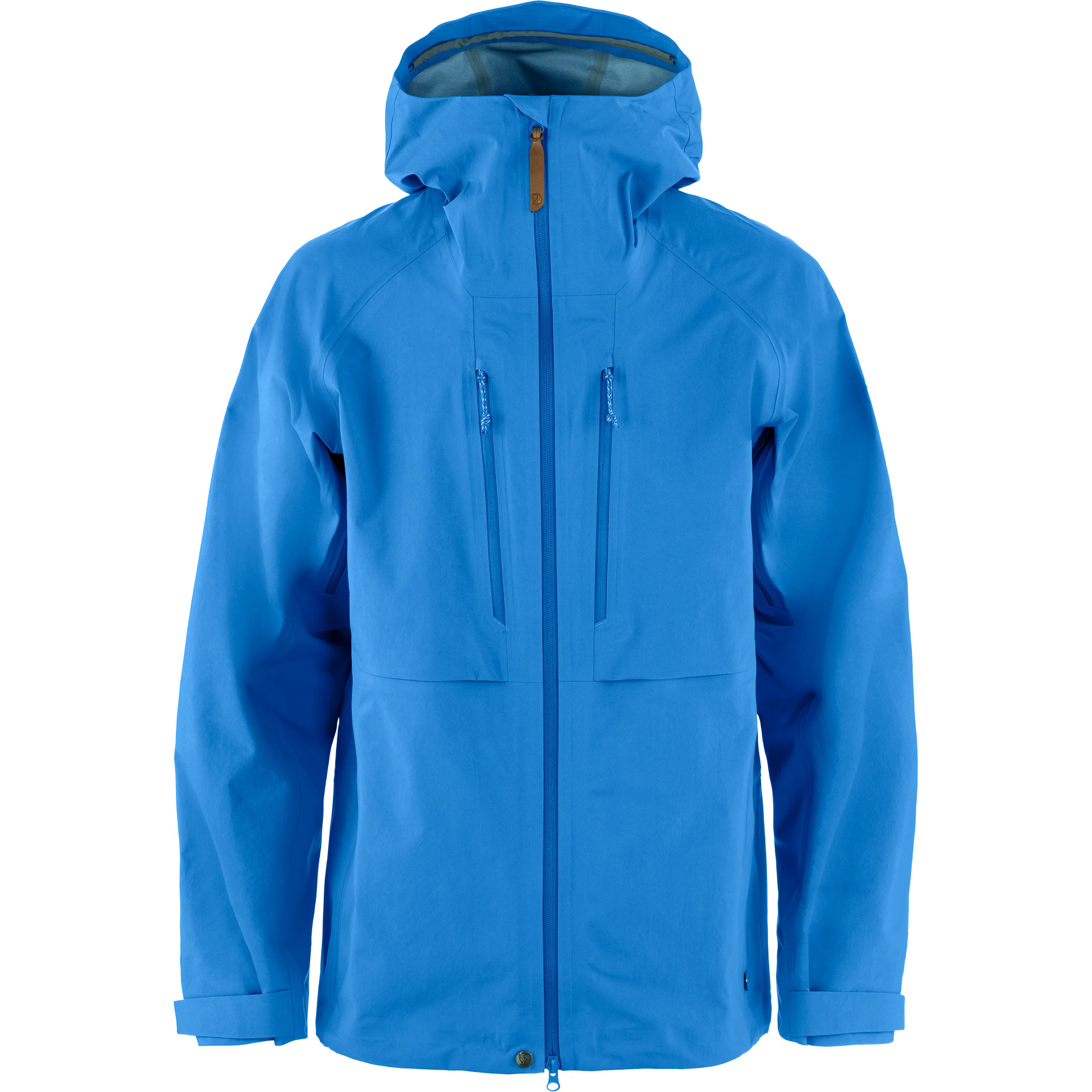 Keb GTX Jacket M - Image 25