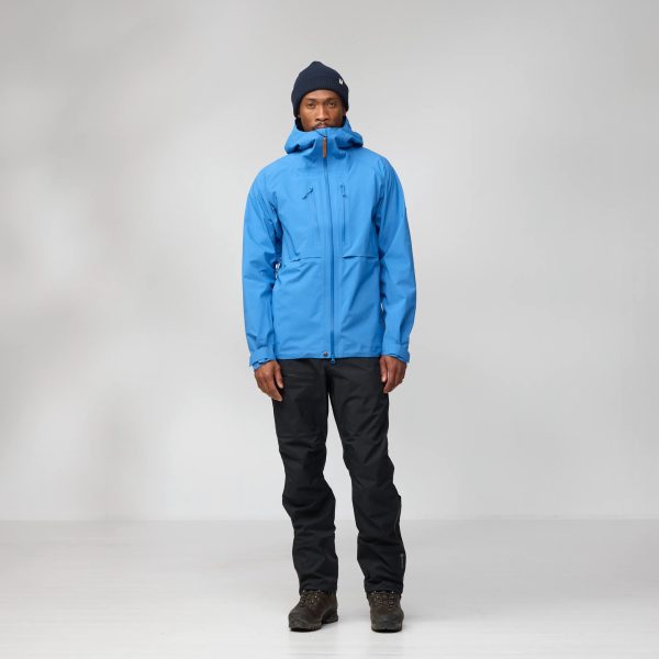 Keb GTX Jacket M
