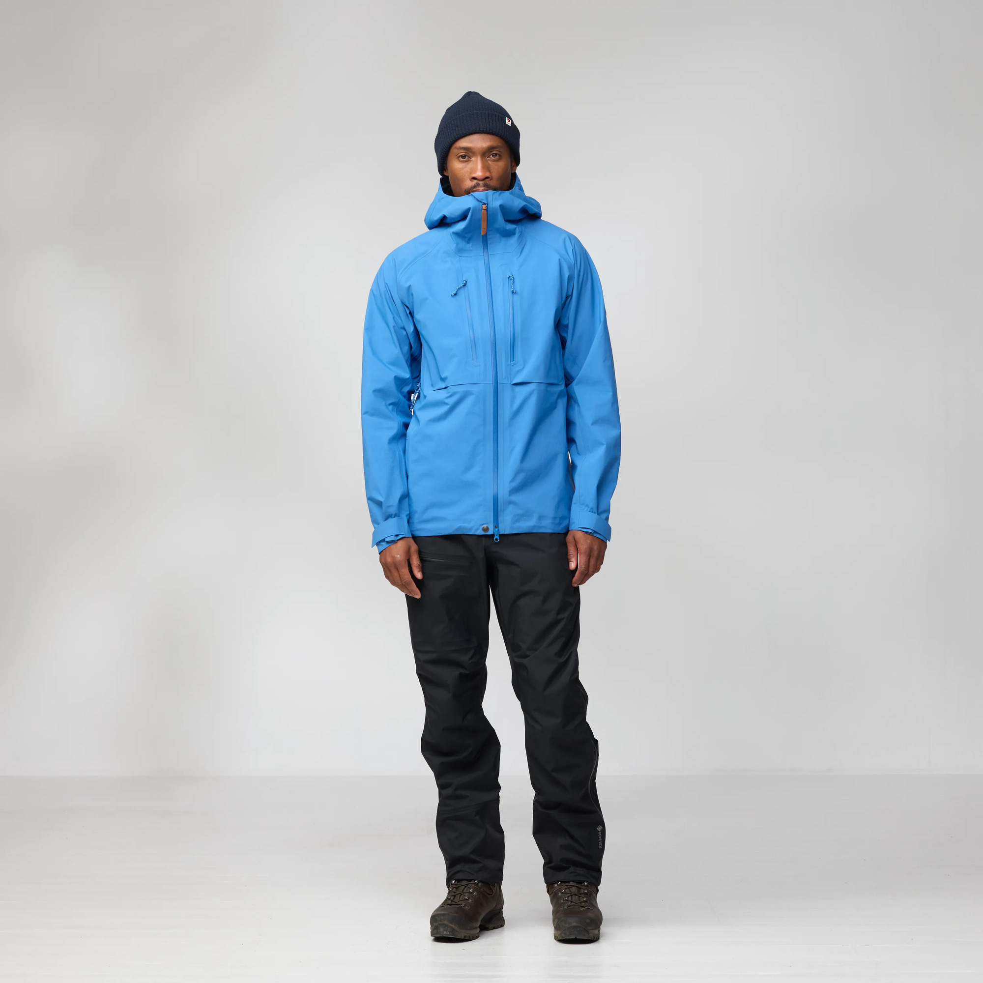 Keb GTX Jacket M - Image 1