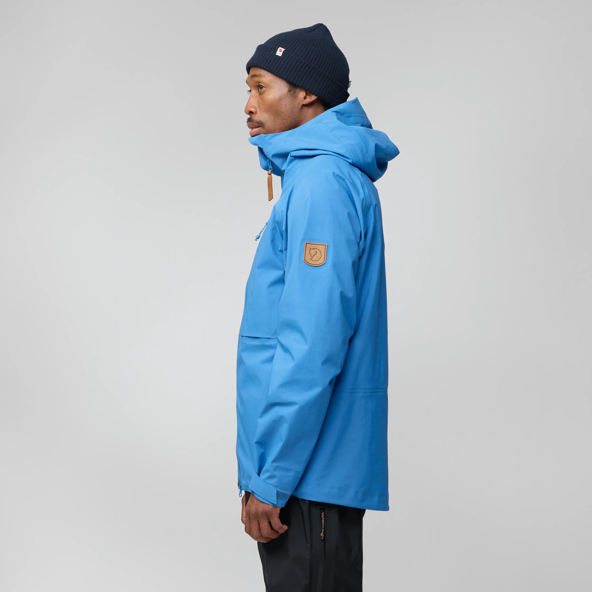Keb GTX Jacket M - Image 2