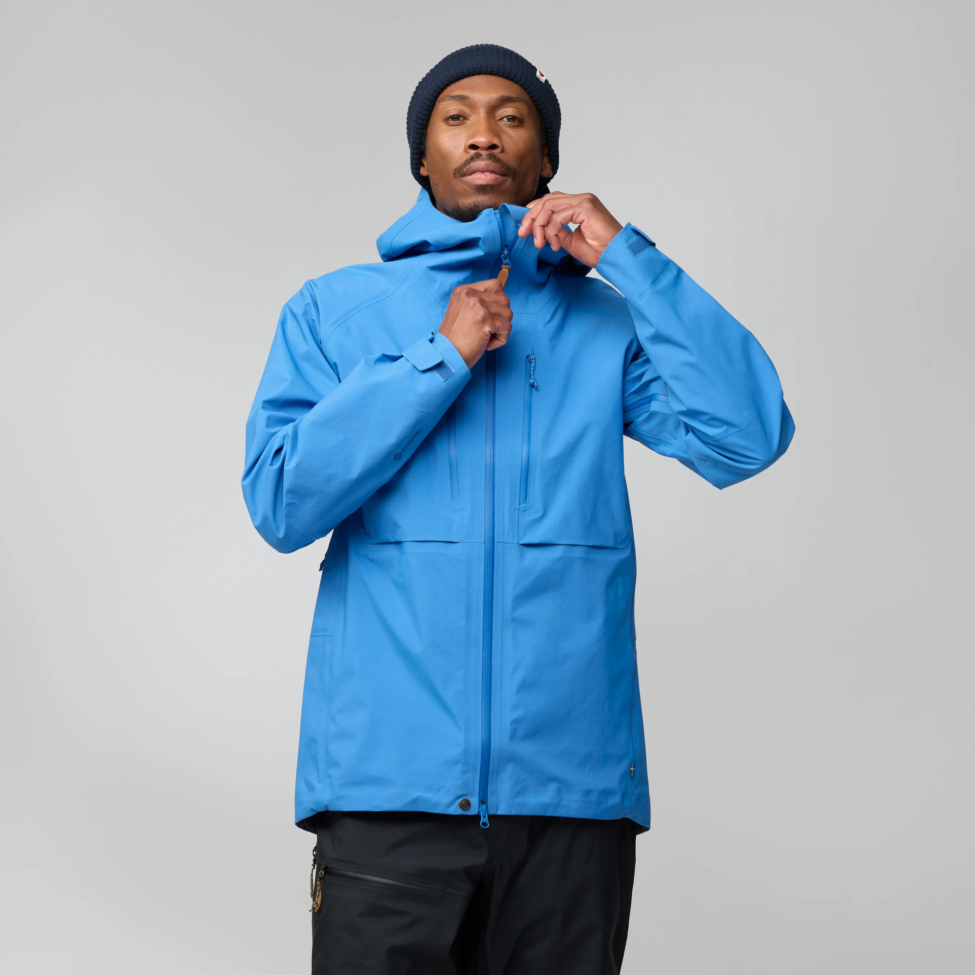 Keb GTX Jacket M - Image 3