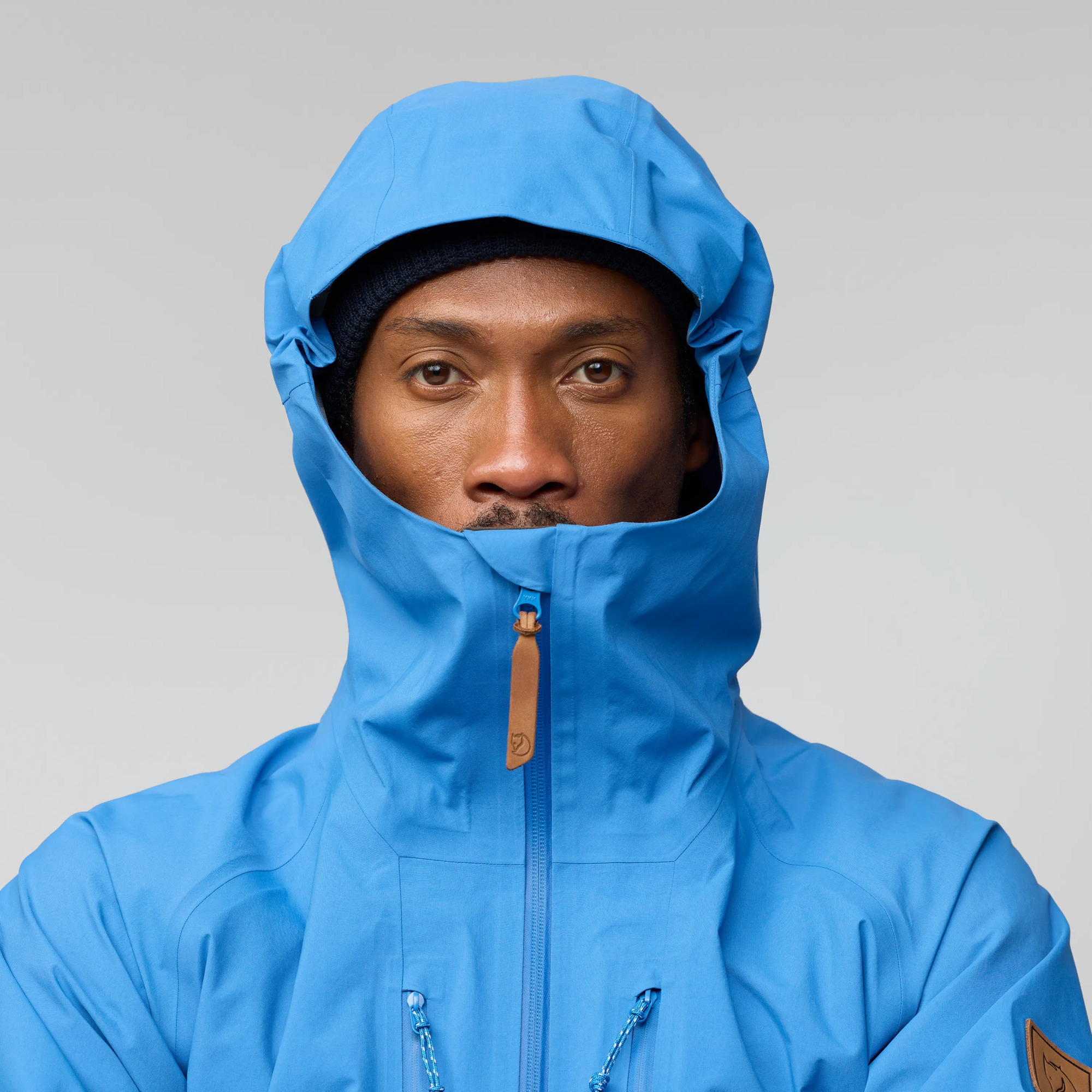 Keb GTX Jacket M - Image 4