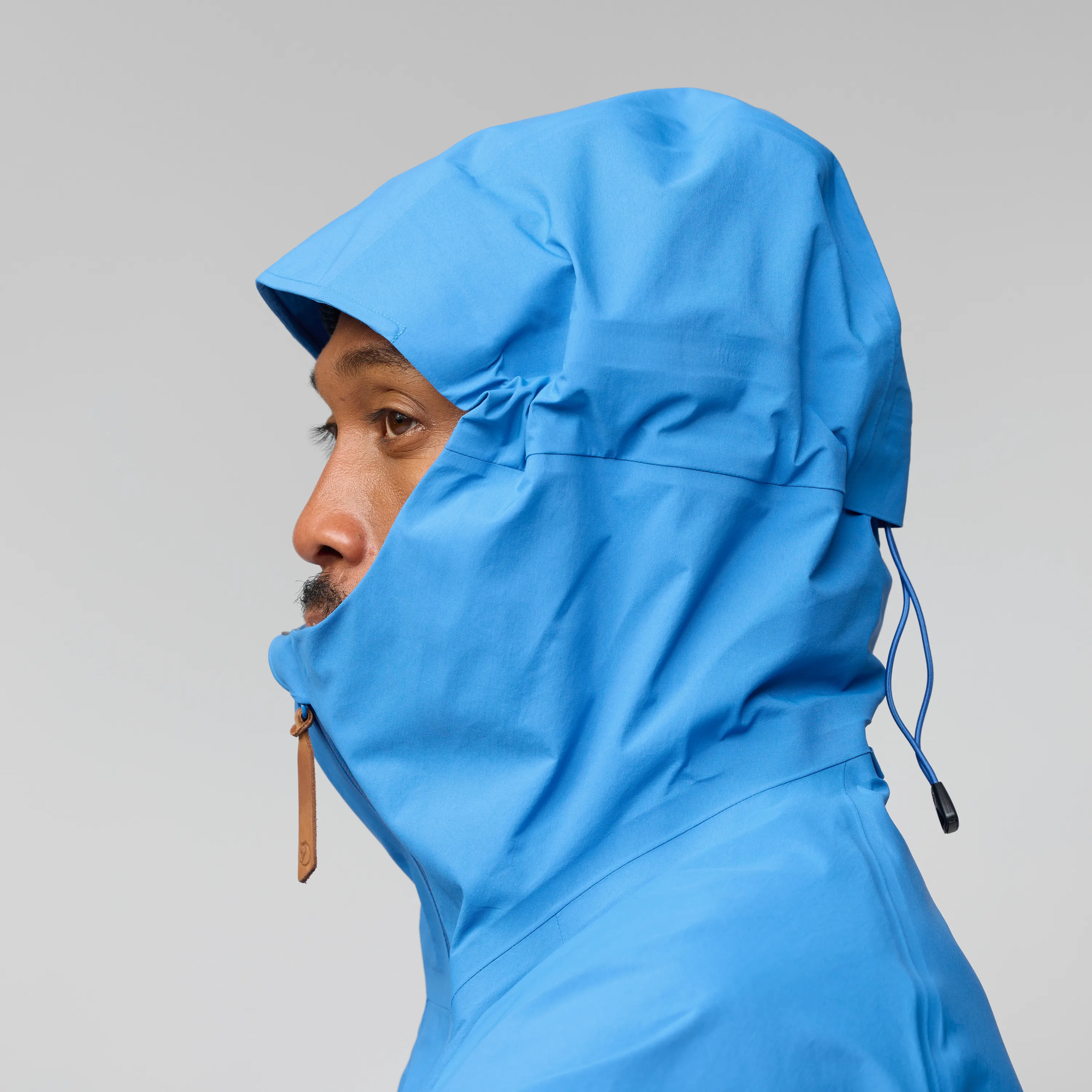Keb GTX Jacket M - Image 5
