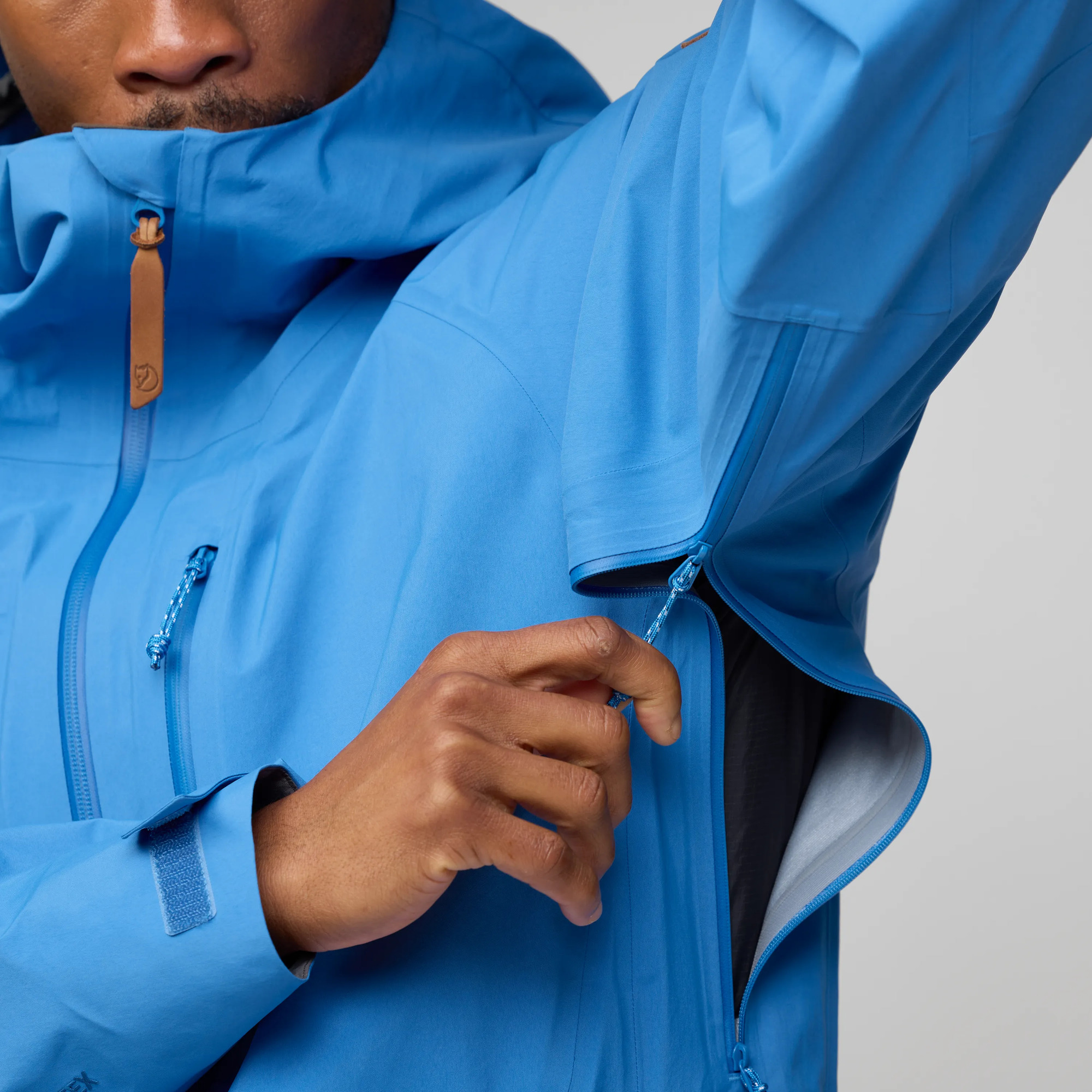 Keb GTX Jacket M - Image 6