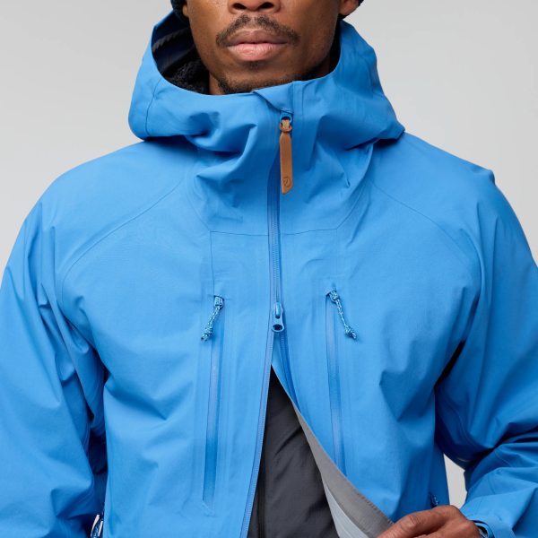 Keb GTX Jacket M - Image 7