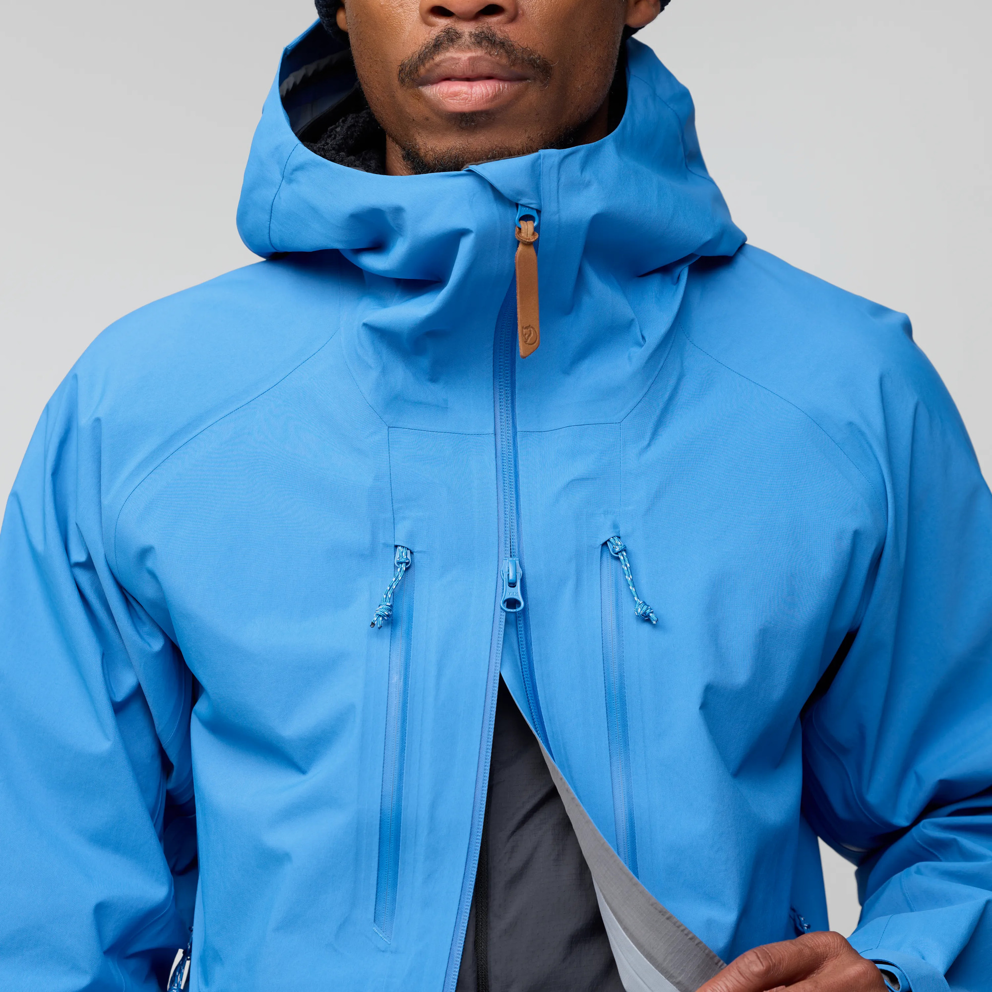 Keb GTX Jacket M - Image 7