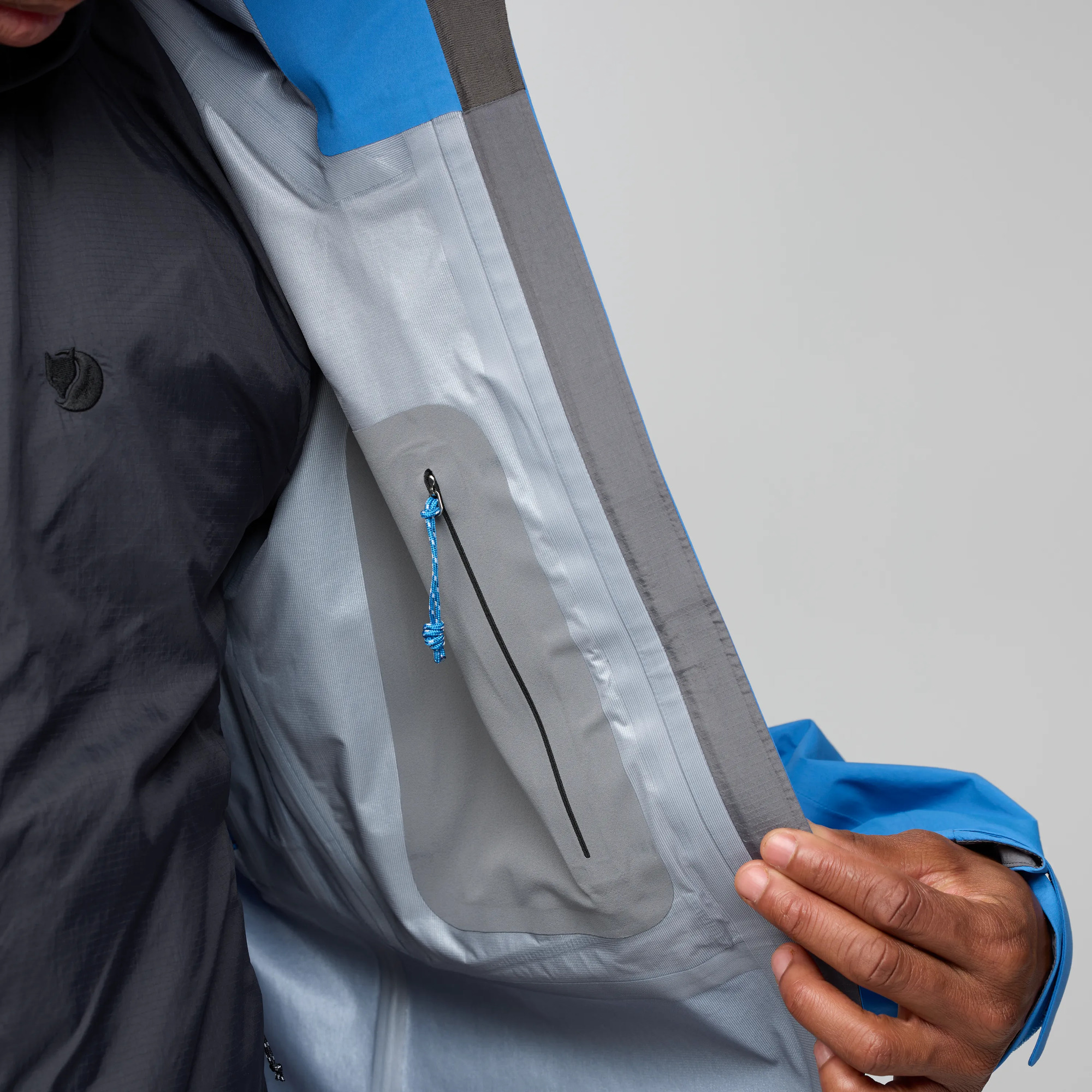 Keb GTX Jacket M - Image 9