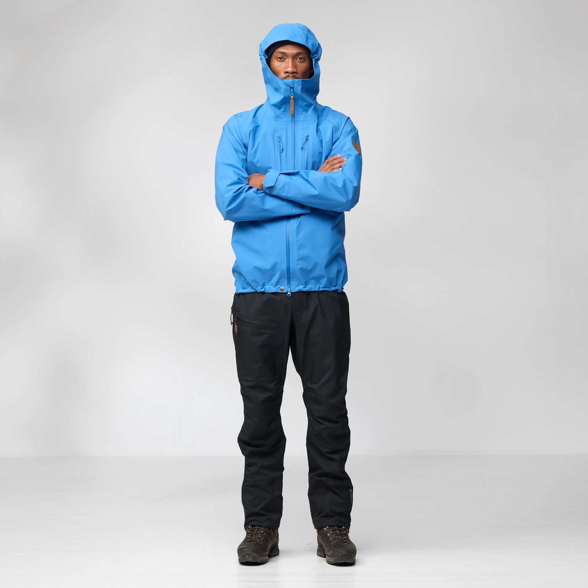 Keb GTX Jacket M - Image 12