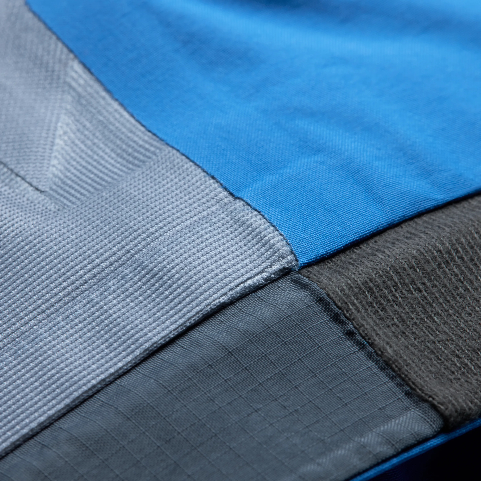 Keb GTX Jacket M - Image 14