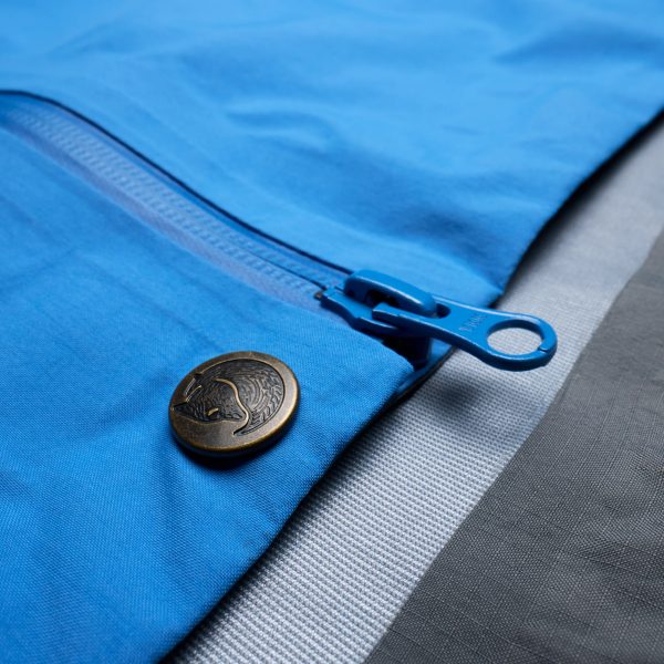 Keb GTX Jacket M - Image 15
