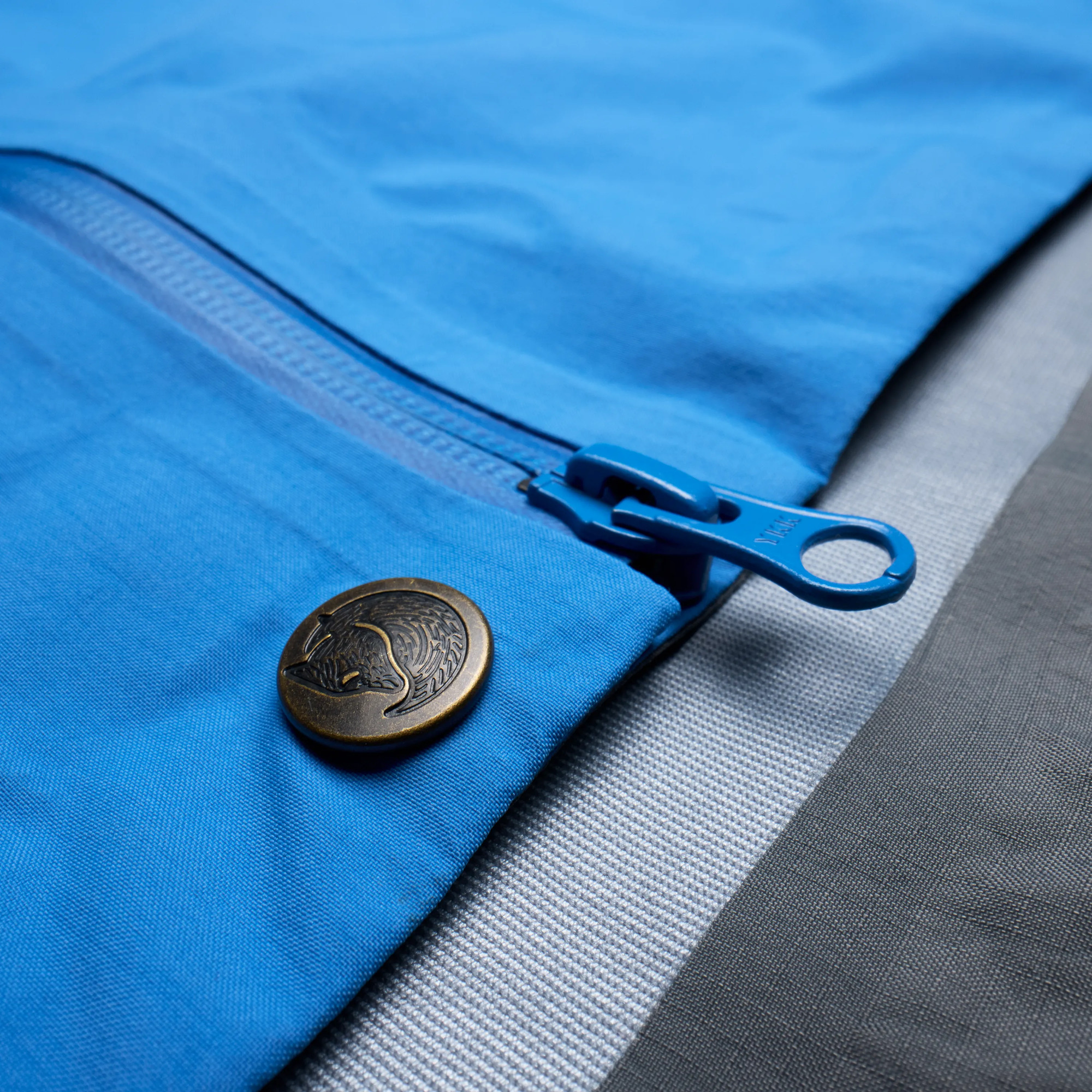 Keb GTX Jacket M - Image 15