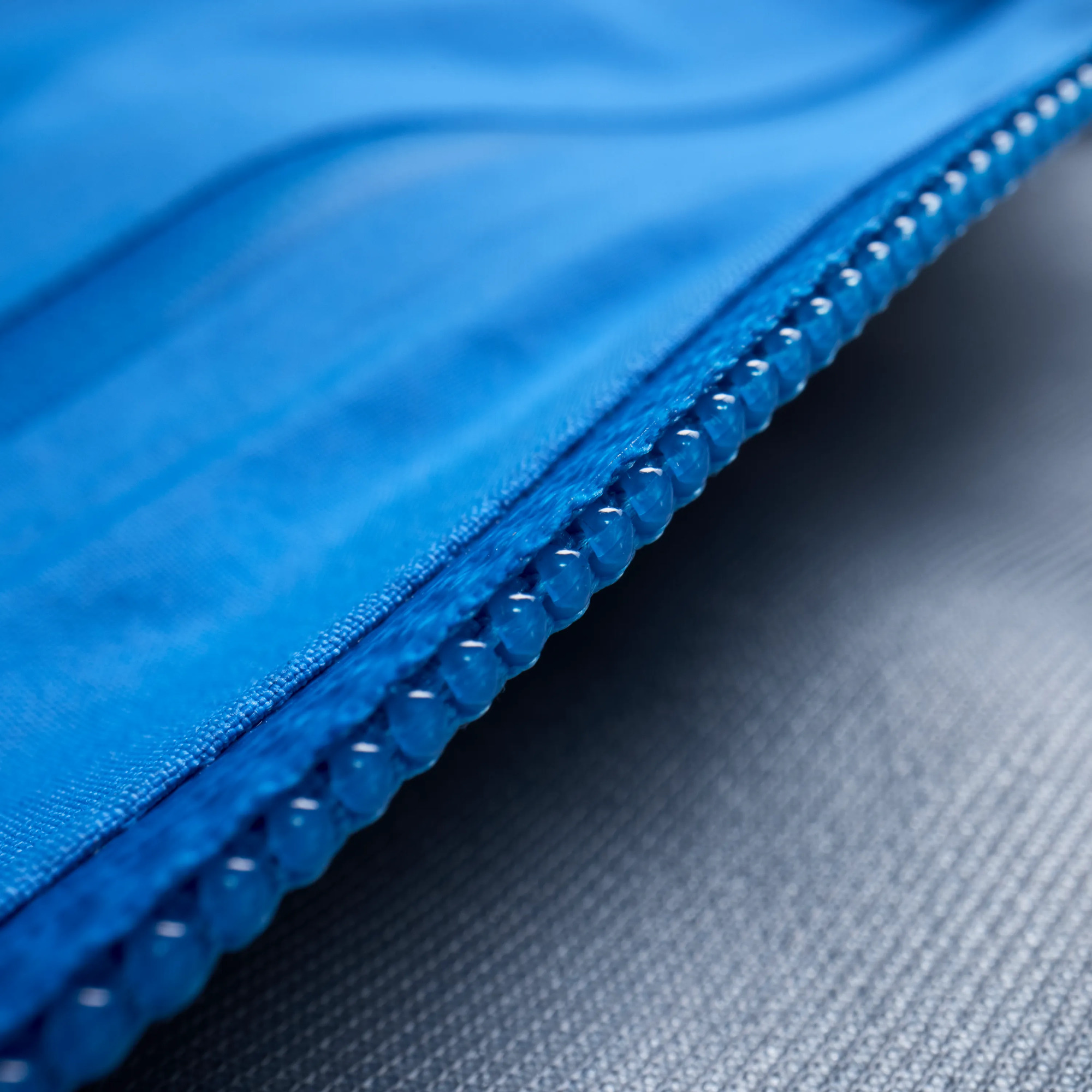 Keb GTX Jacket M - Image 17