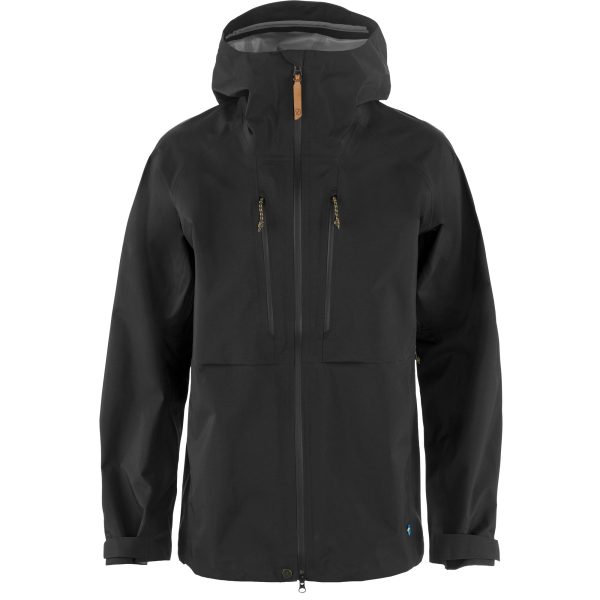Keb GTX Jacket M - Image 26