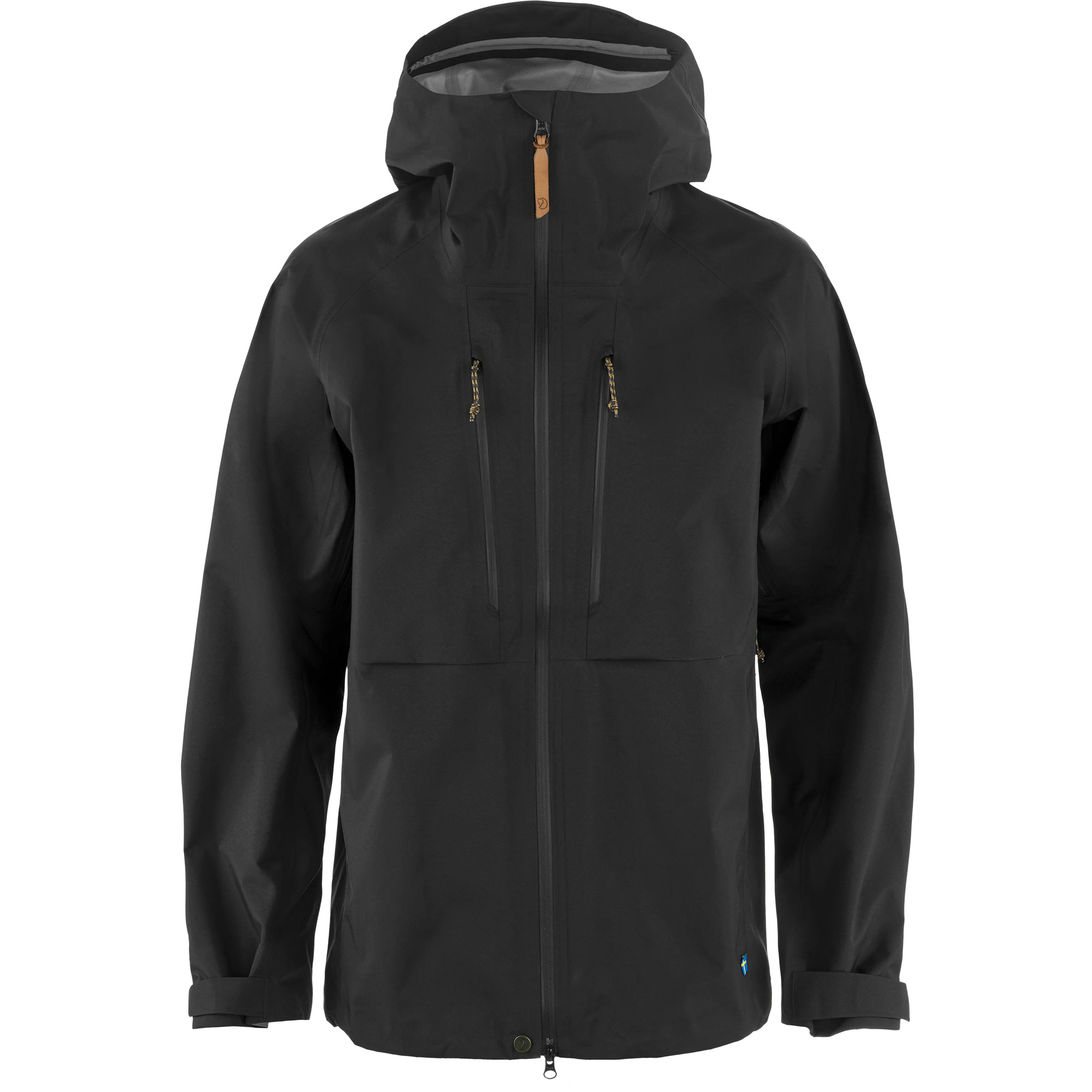 Keb GTX Jacket M - Image 26