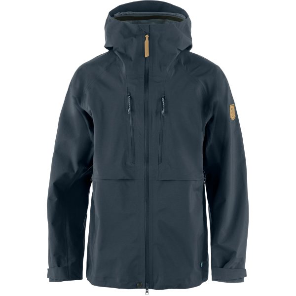 Keb GTX Jacket M - Image 27