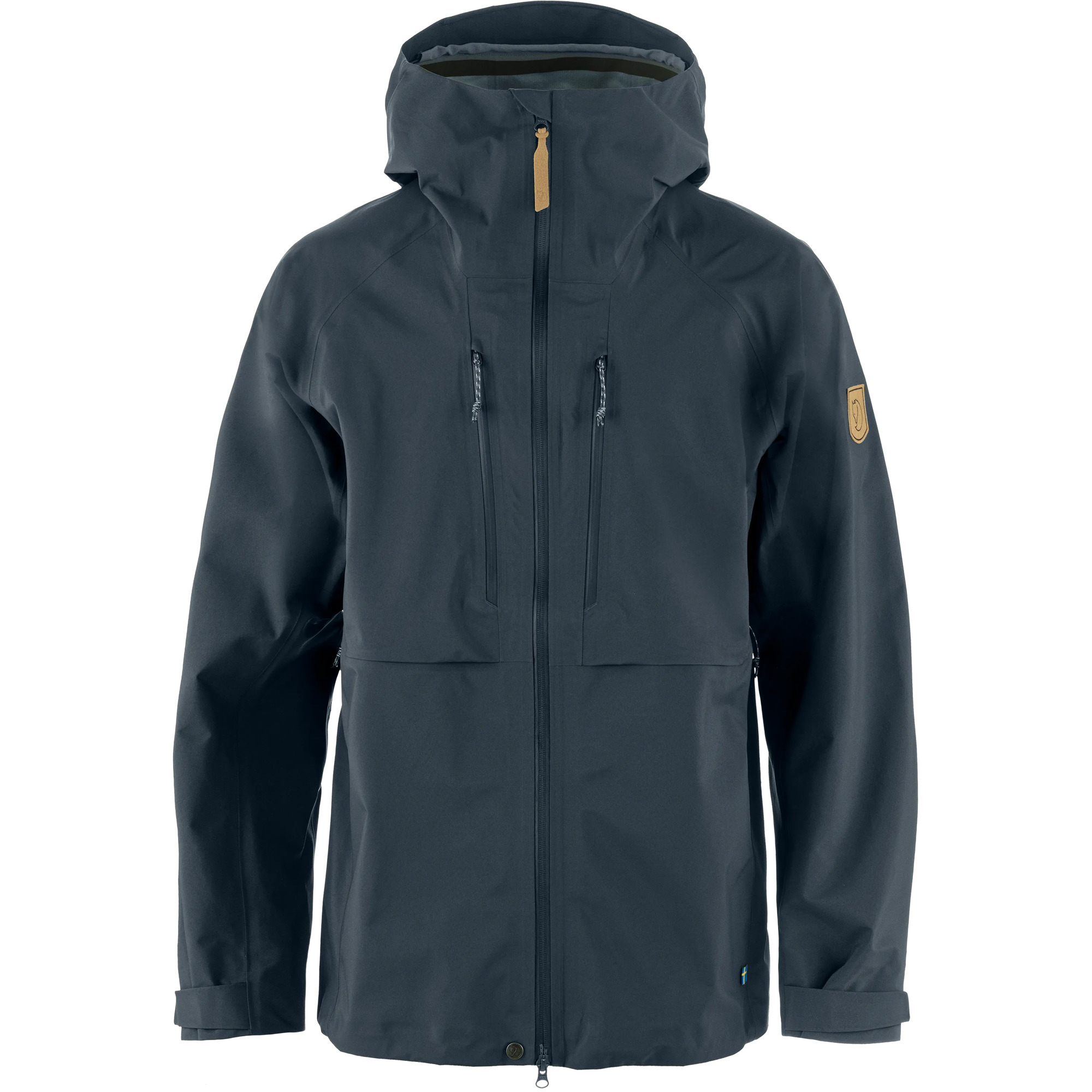 Keb GTX Jacket M - Image 27