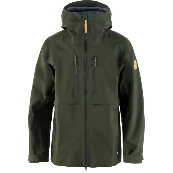 Keb GTX Jacket M - Image 28