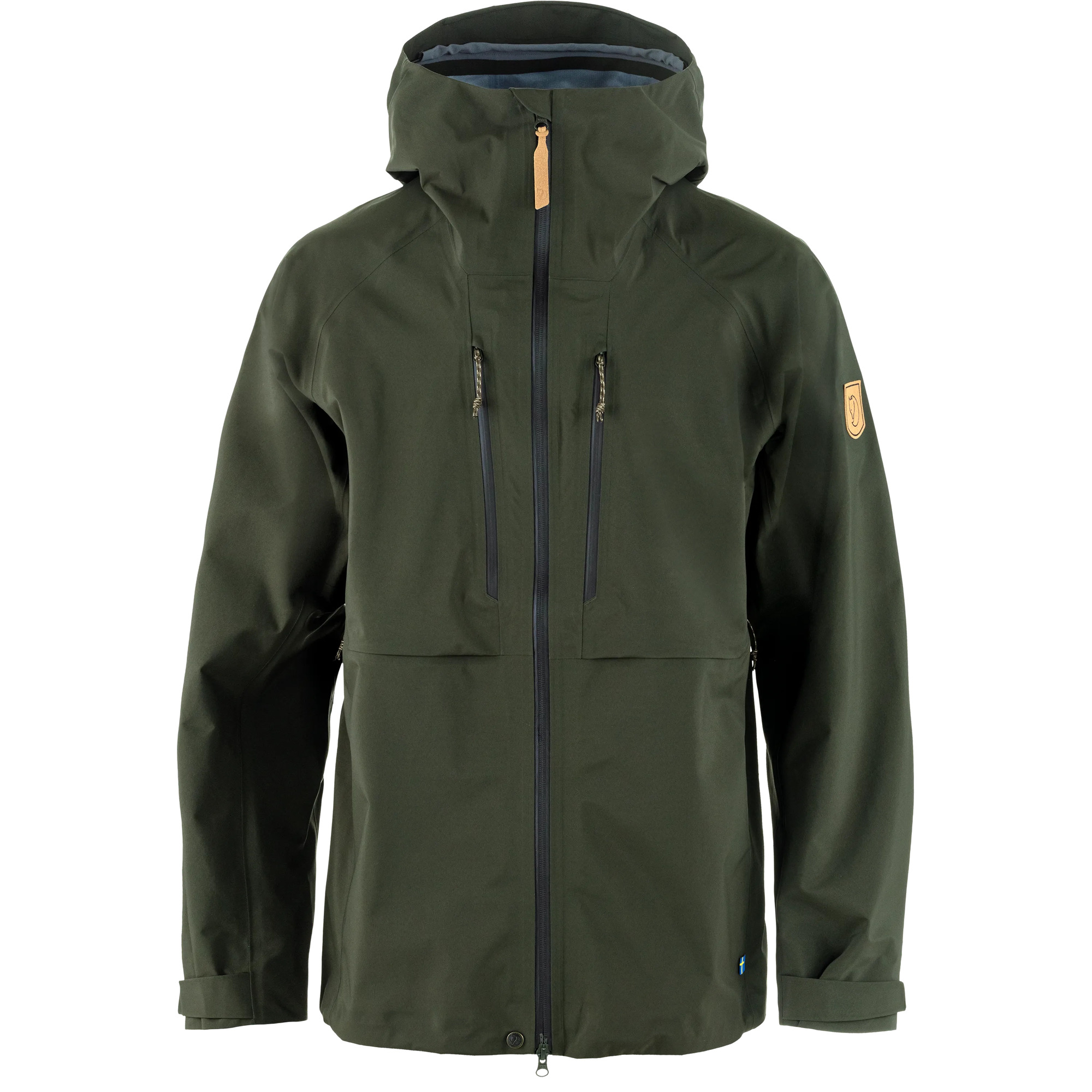 Keb GTX Jacket M - Image 28