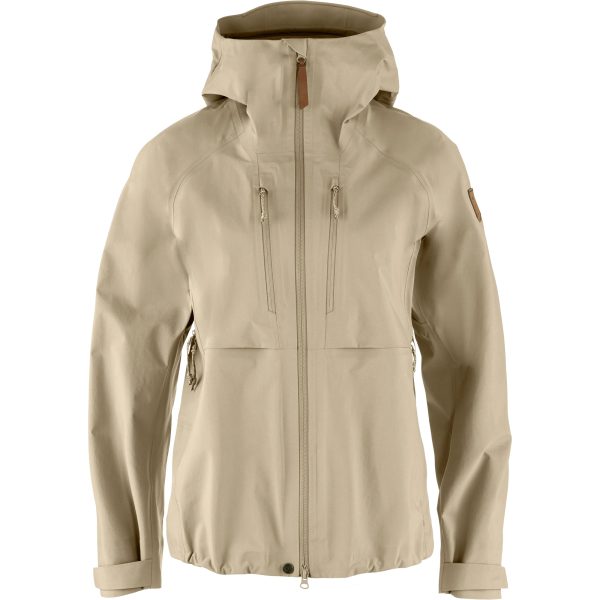 Keb GTX Jacket W - Image 29